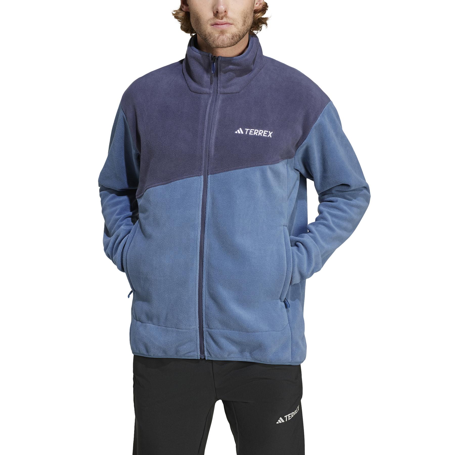 product/a/d/adidas_iz3292_4_apparel_on_model_front_view_white.jpg
