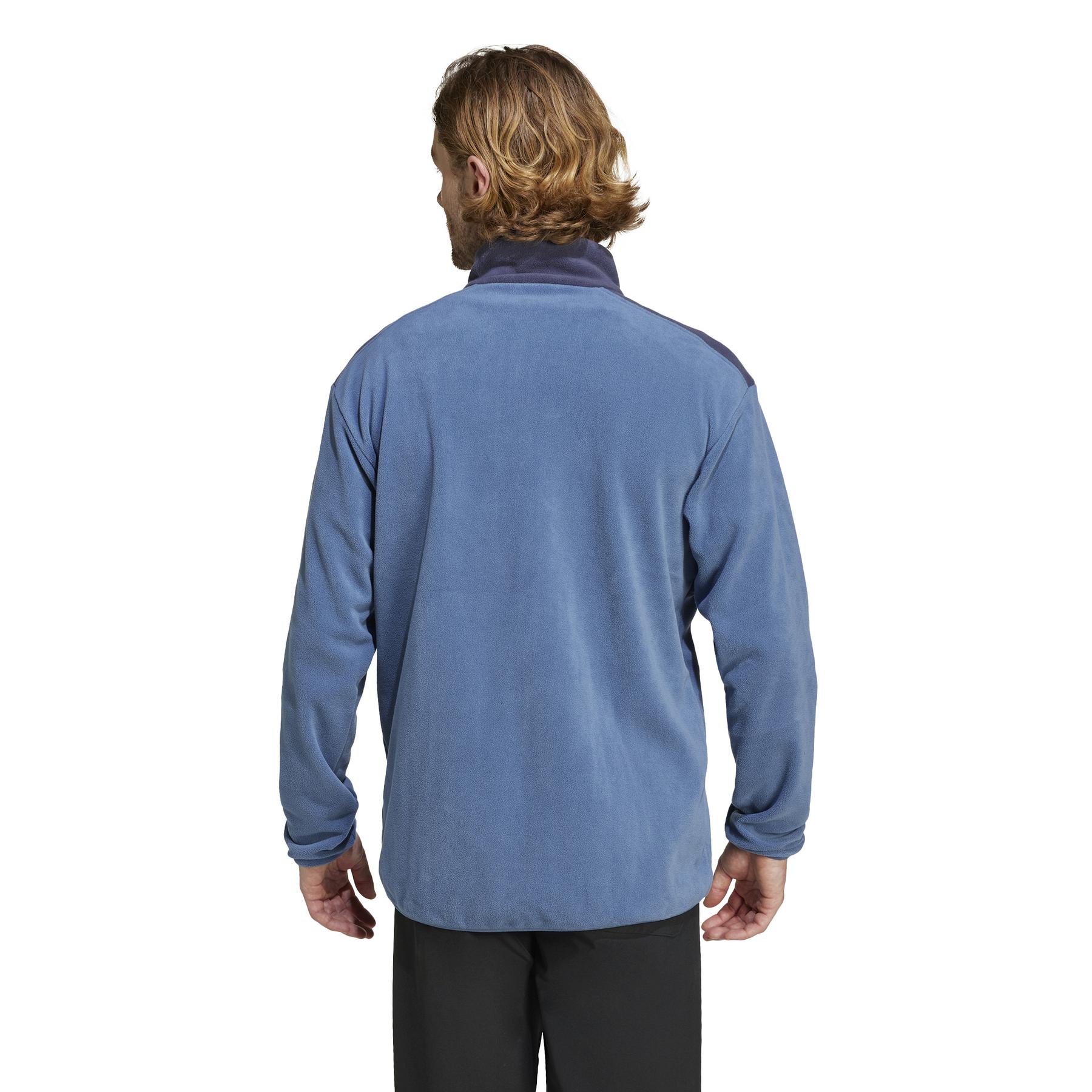 product/a/d/adidas_iz3292_5_apparel_on_model_back_view_white.jpg