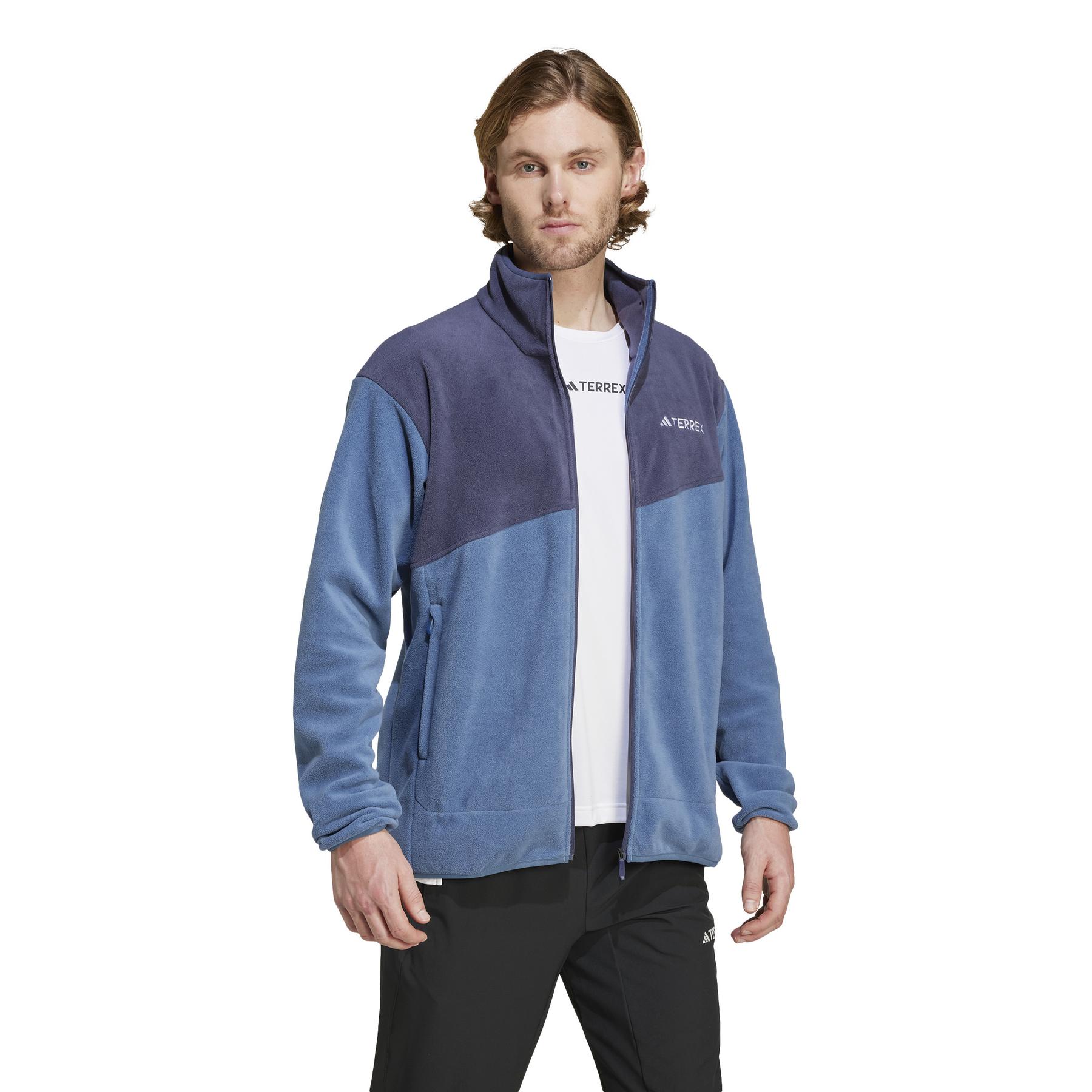 product/a/d/adidas_iz3292_6_apparel_on_model_walking_view_white.jpg