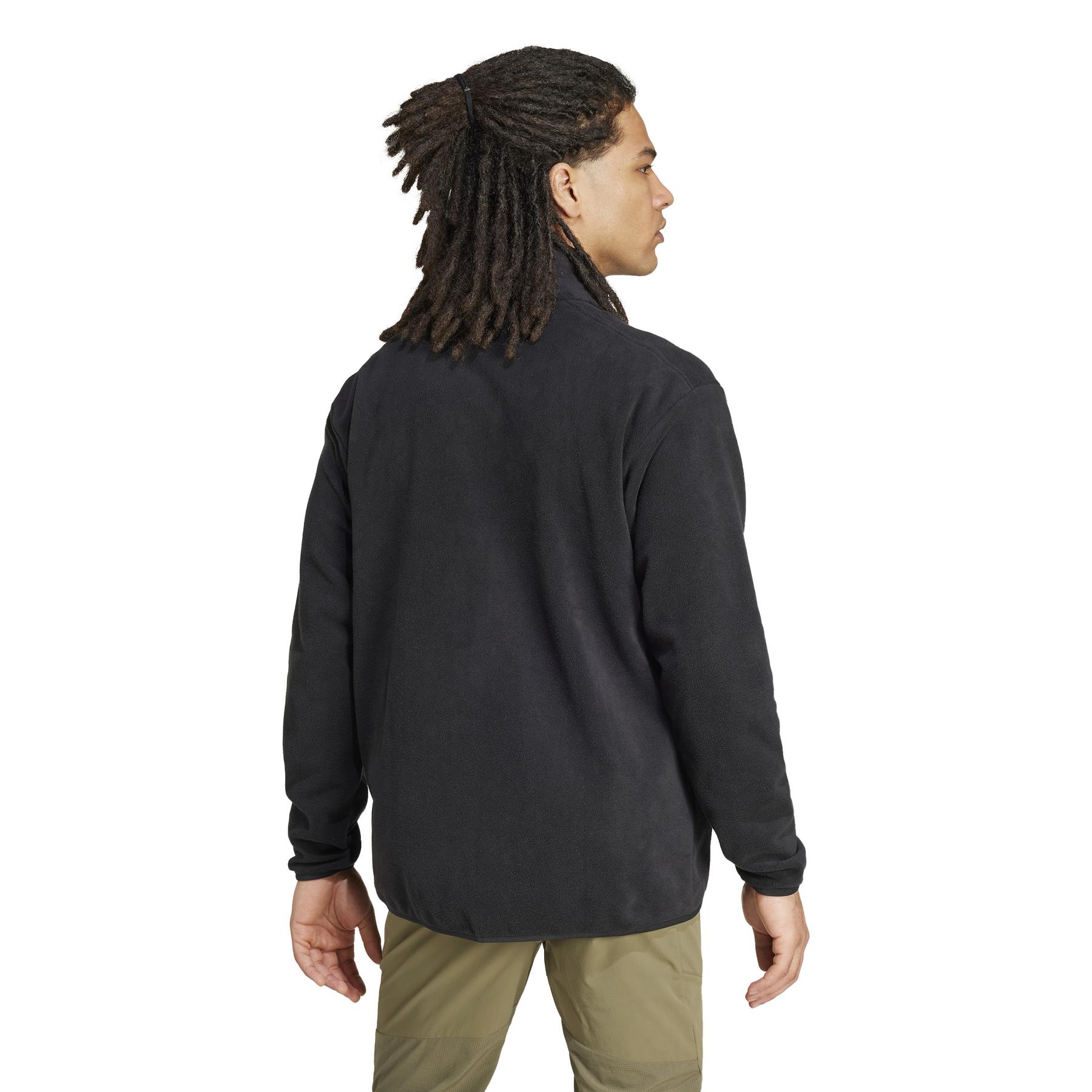 product/a/d/adidas_iz3294_5_apparel_on_model_back_view_white.jpg