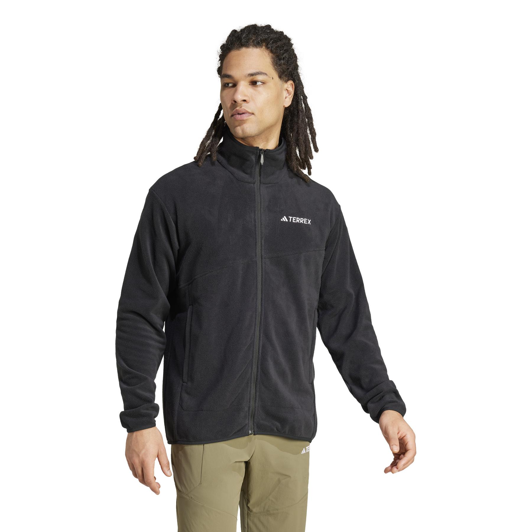 product/a/d/adidas_iz3294_6_apparel_on_model_walking_view_white.jpg