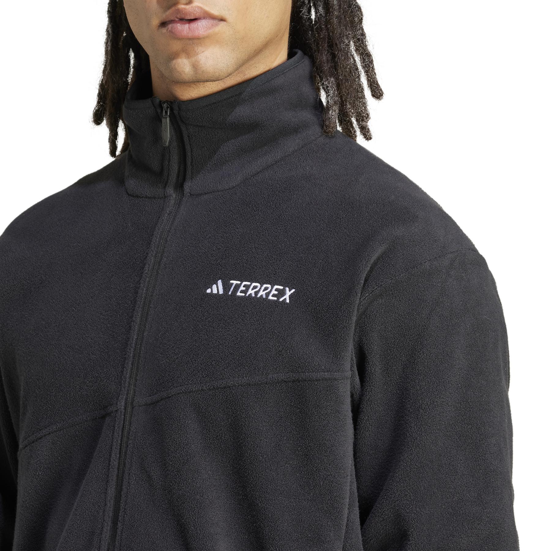 product/a/d/adidas_iz3294_8_apparel_on_model_detail_view_2_white.jpg