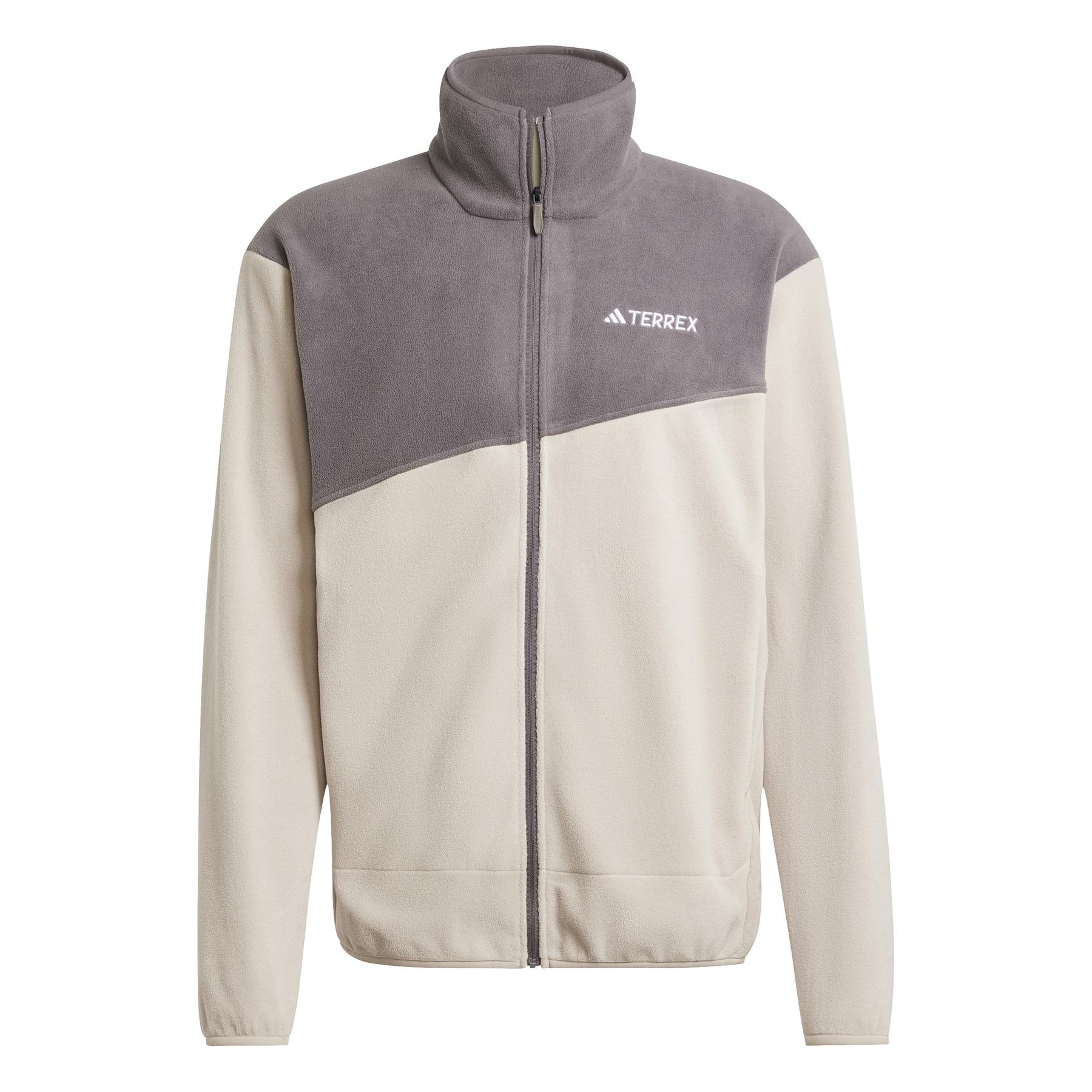 product/a/d/adidas_iz3296_1_apparel_photography_front_view_white.jpg