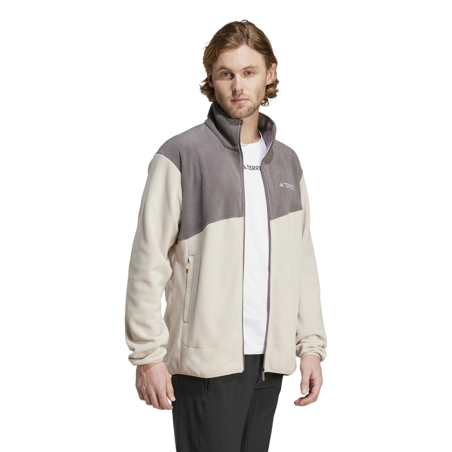 product/a/d/adidas_iz3296_6_apparel_on_model_walking_view_white.jpg