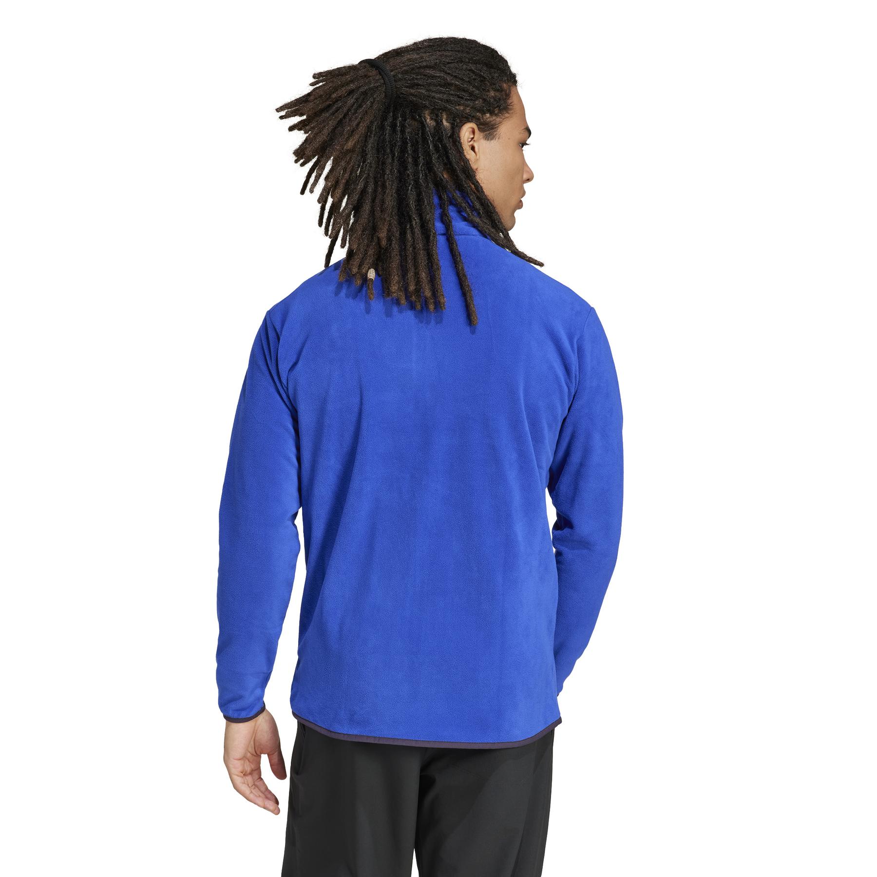 product/a/d/adidas_jc9613_selubl_3.jpg