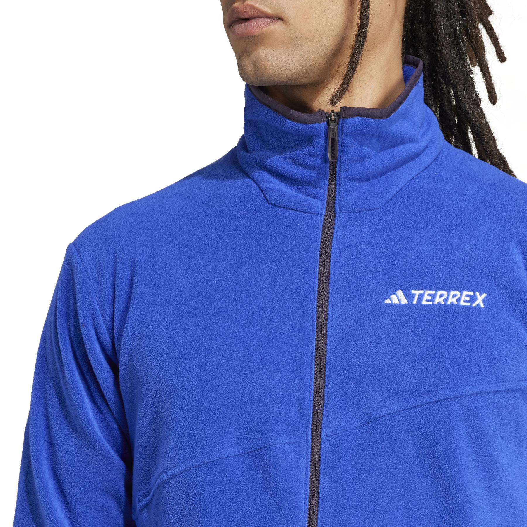 product/a/d/adidas_jc9613_selubl_6.jpg