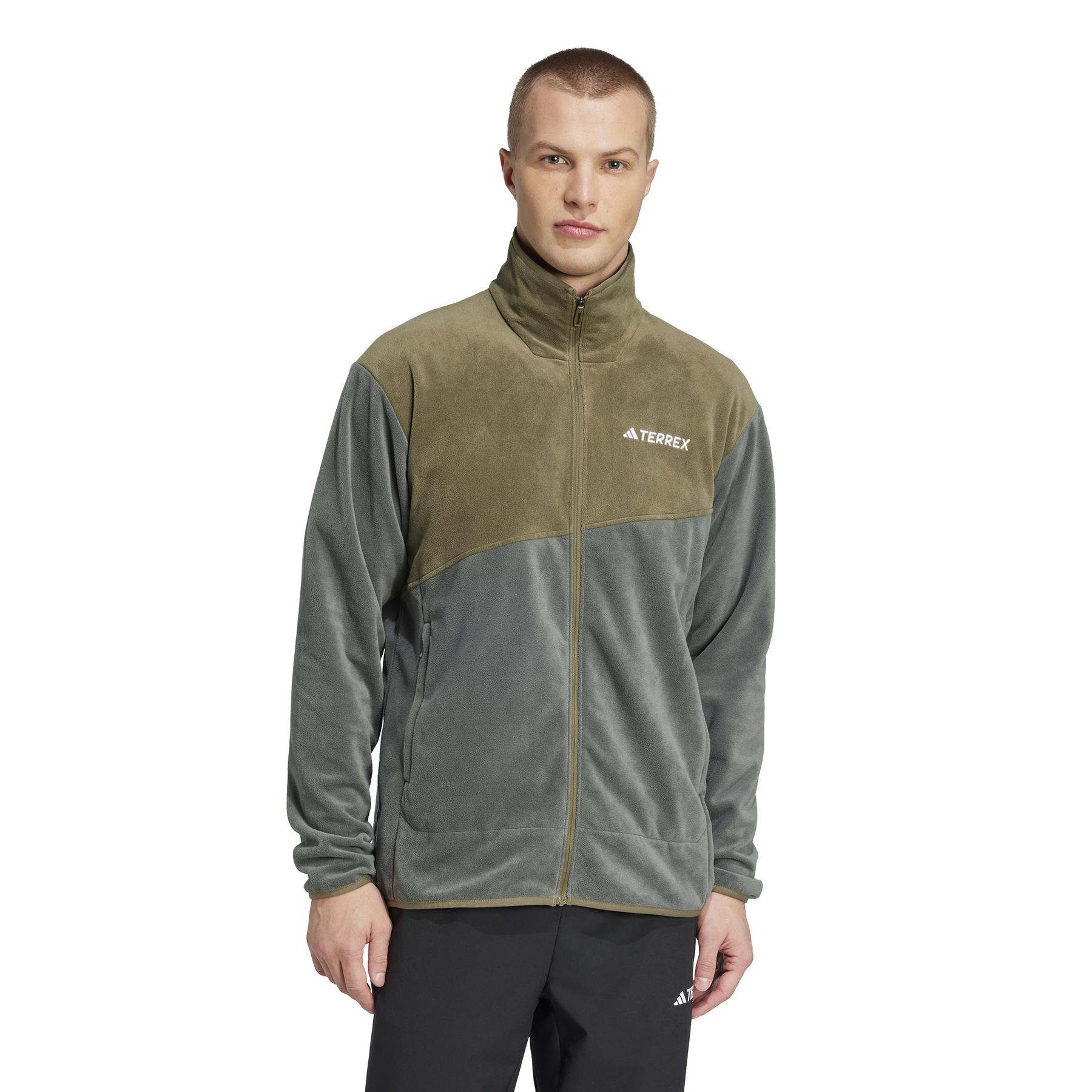 product/a/d/adidas_jc9615_legivy-olistr_2.jpg