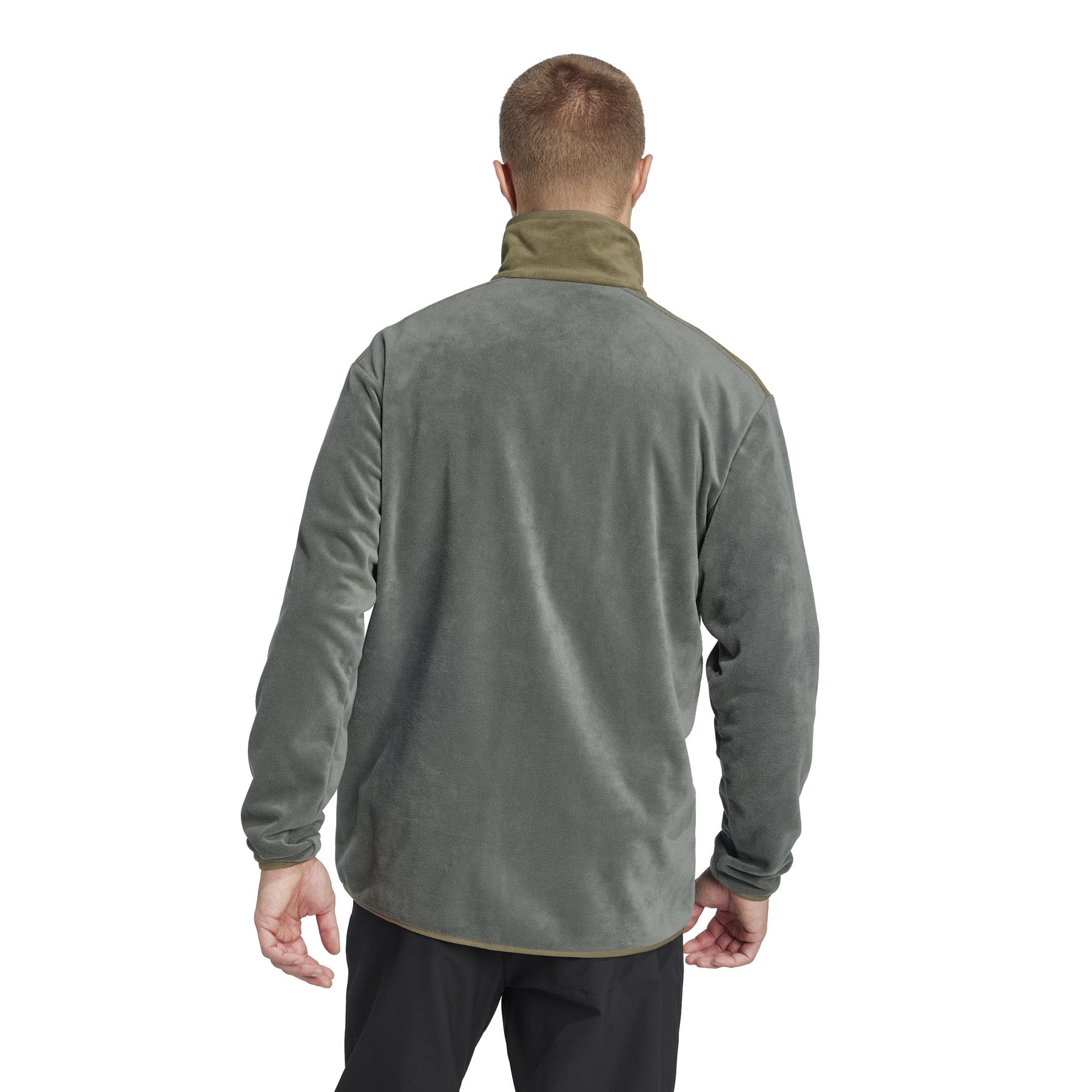 product/a/d/adidas_jc9615_legivy-olistr_3.jpg