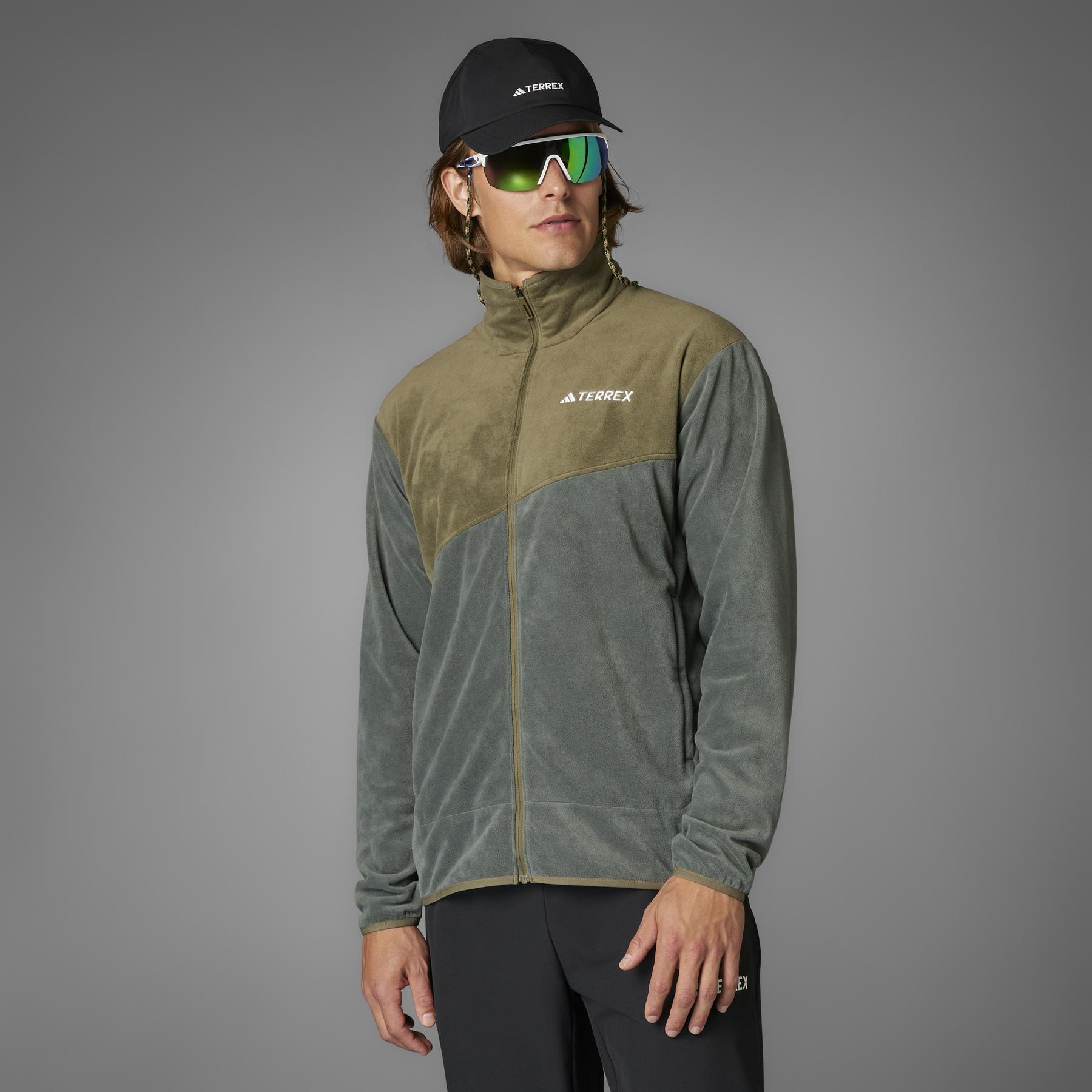 product/a/d/adidas_jc9615_legivy-olistr_7.jpg