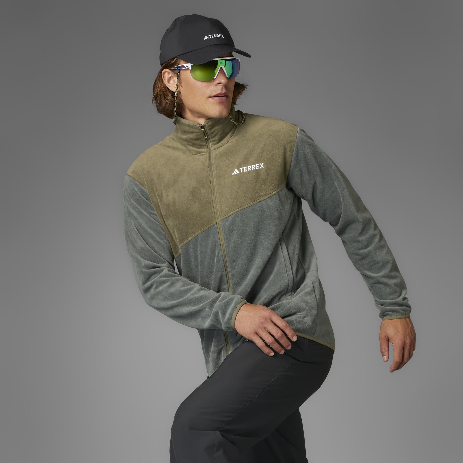 product/a/d/adidas_jc9615_legivy-olistr_8.jpg