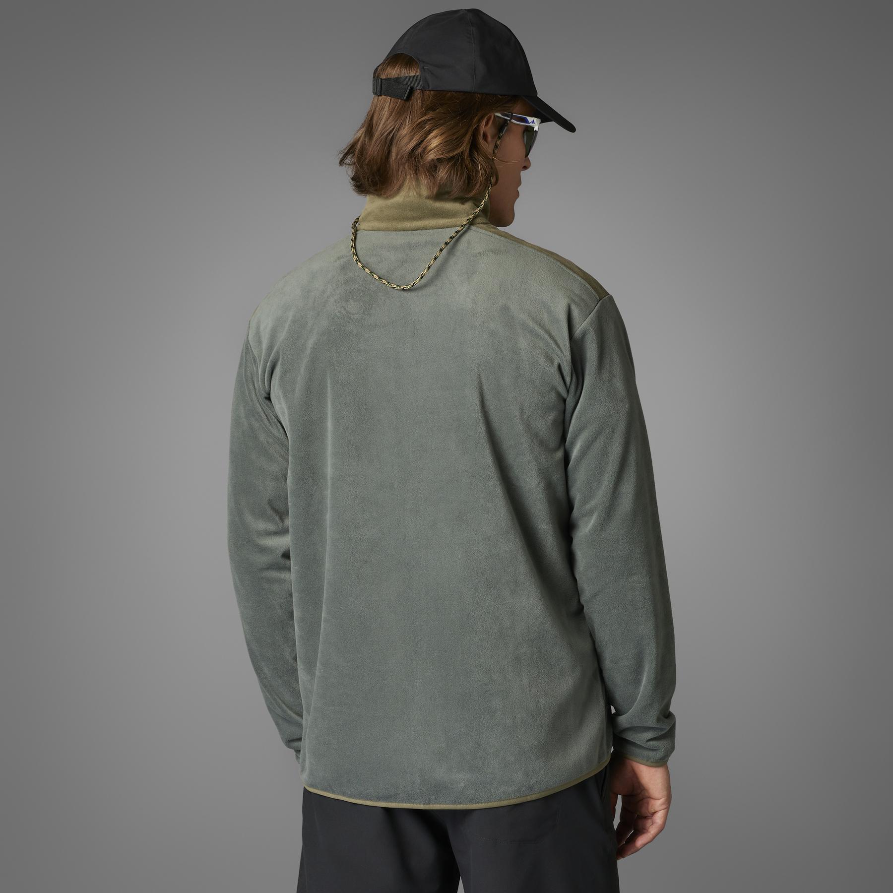 product/a/d/adidas_jc9615_legivy-olistr_9.jpg