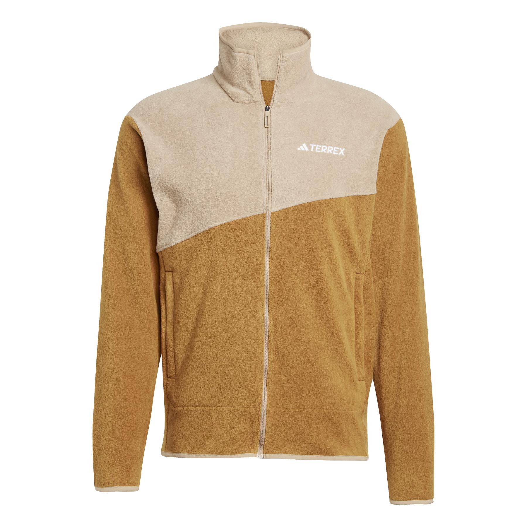 product/a/d/adidas_jc9616_brostr-cardbo_1.jpg