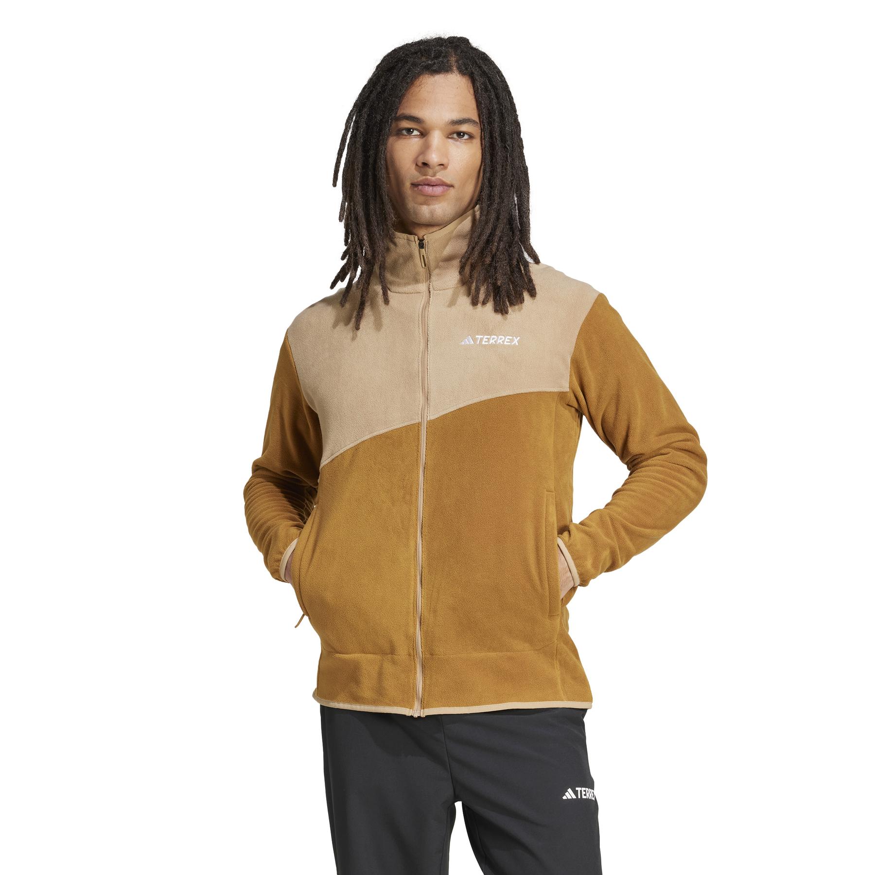 product/a/d/adidas_jc9616_brostr-cardbo_2.jpg