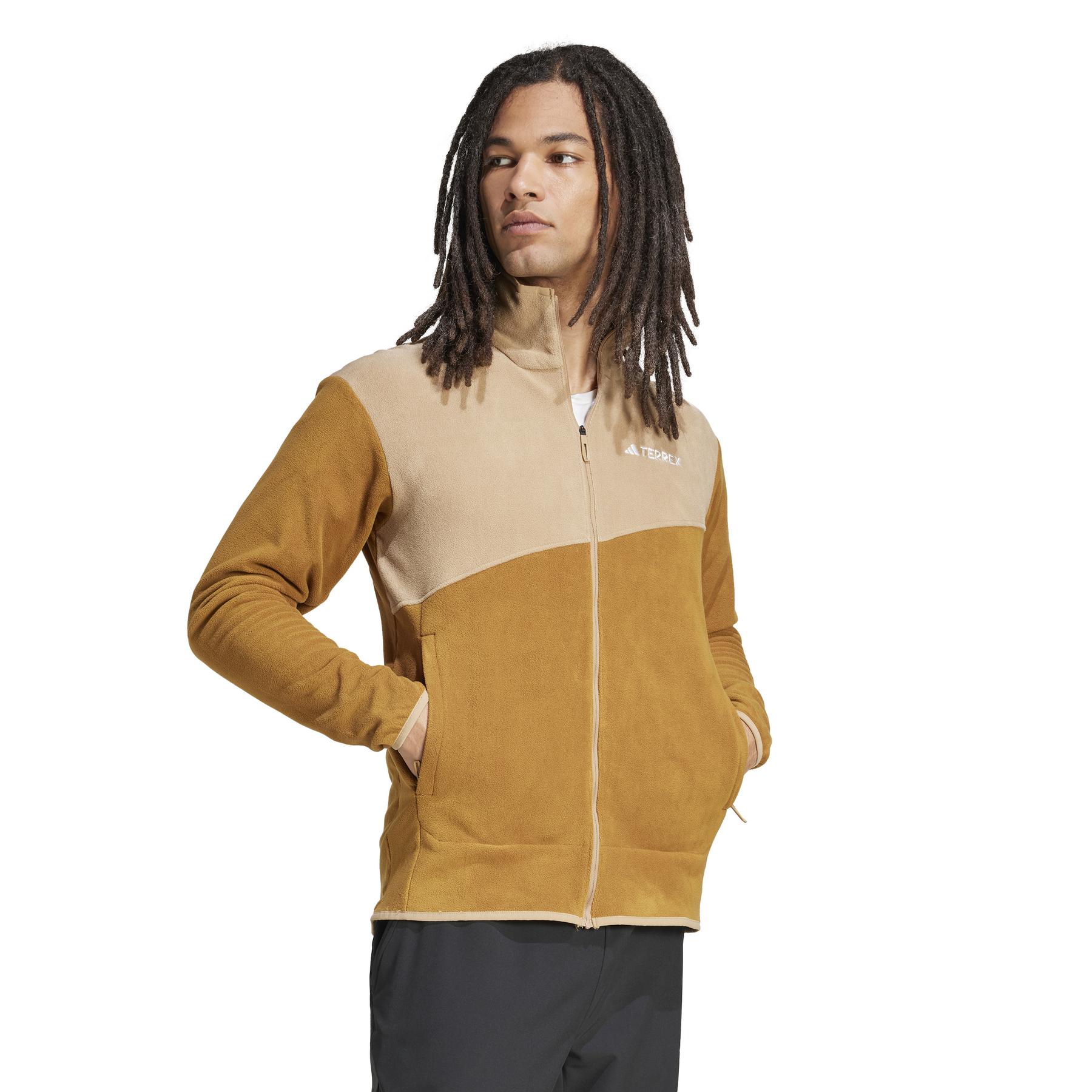product/a/d/adidas_jc9616_brostr-cardbo_4.jpg