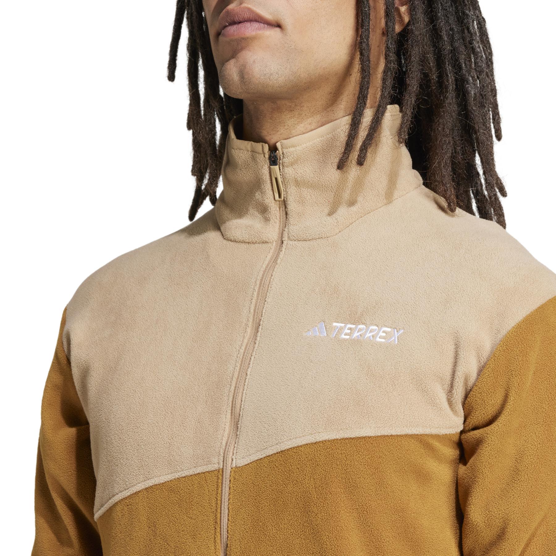 product/a/d/adidas_jc9616_brostr-cardbo_6.jpg