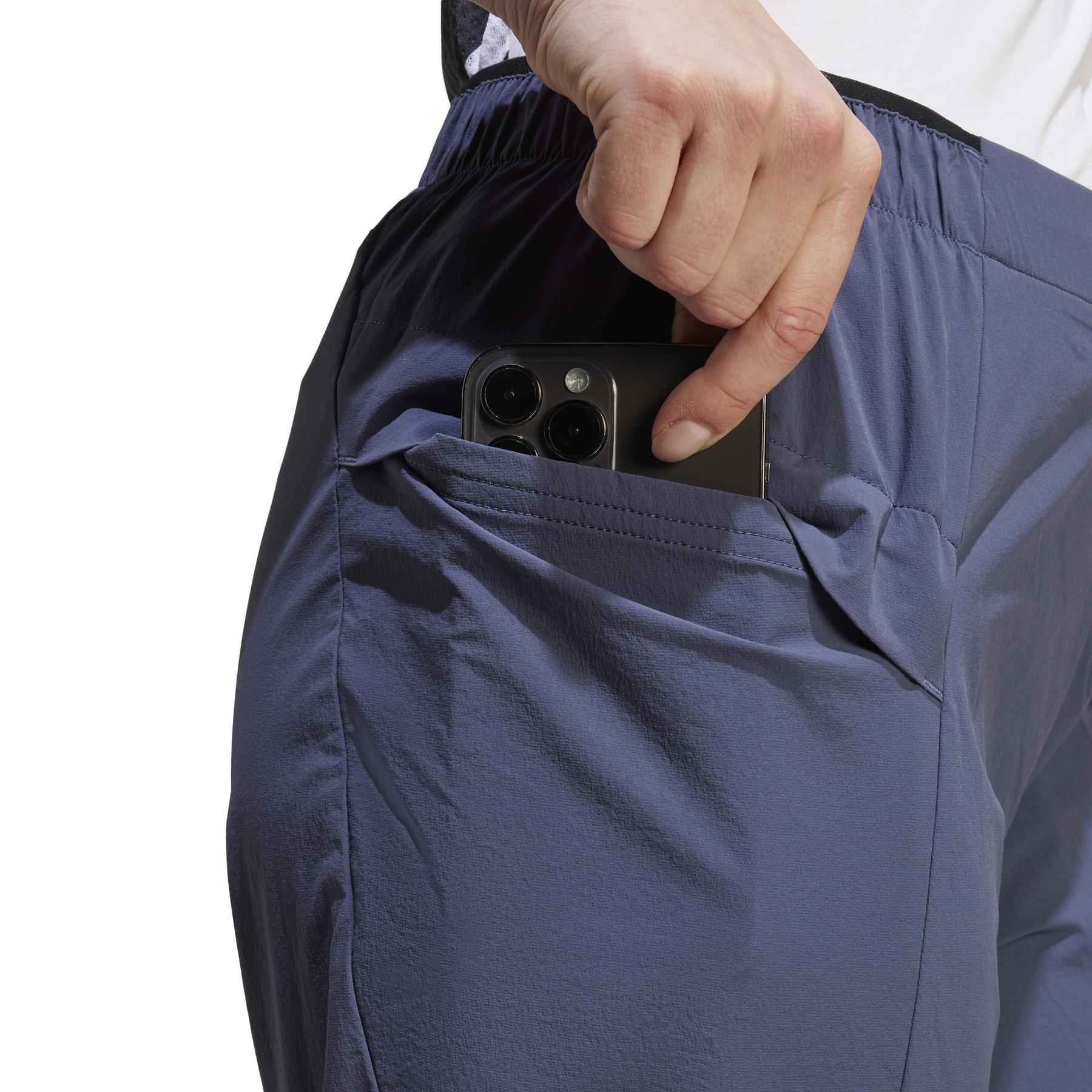 product/a/d/adidas_jg3715_shanav_7.jpg