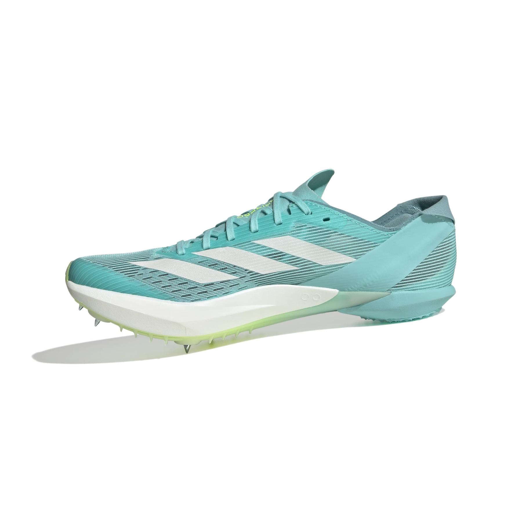 product/a/d/adidas_jh5228_5_footwear_photography_side_medial_center_view_white-nw091625.jpg