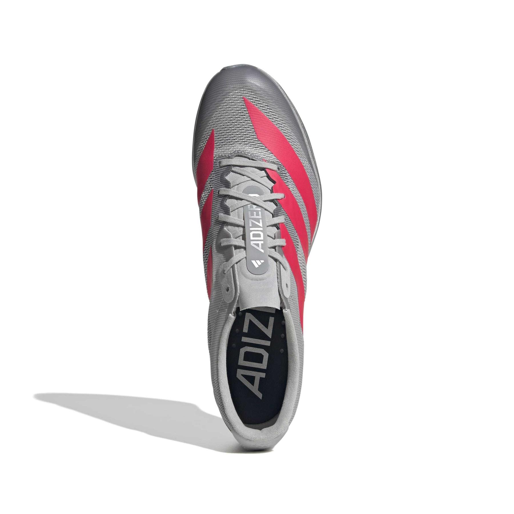 product/a/d/adidas_jh5234_3_footwear_photography_top_portrait_view_white.jpg