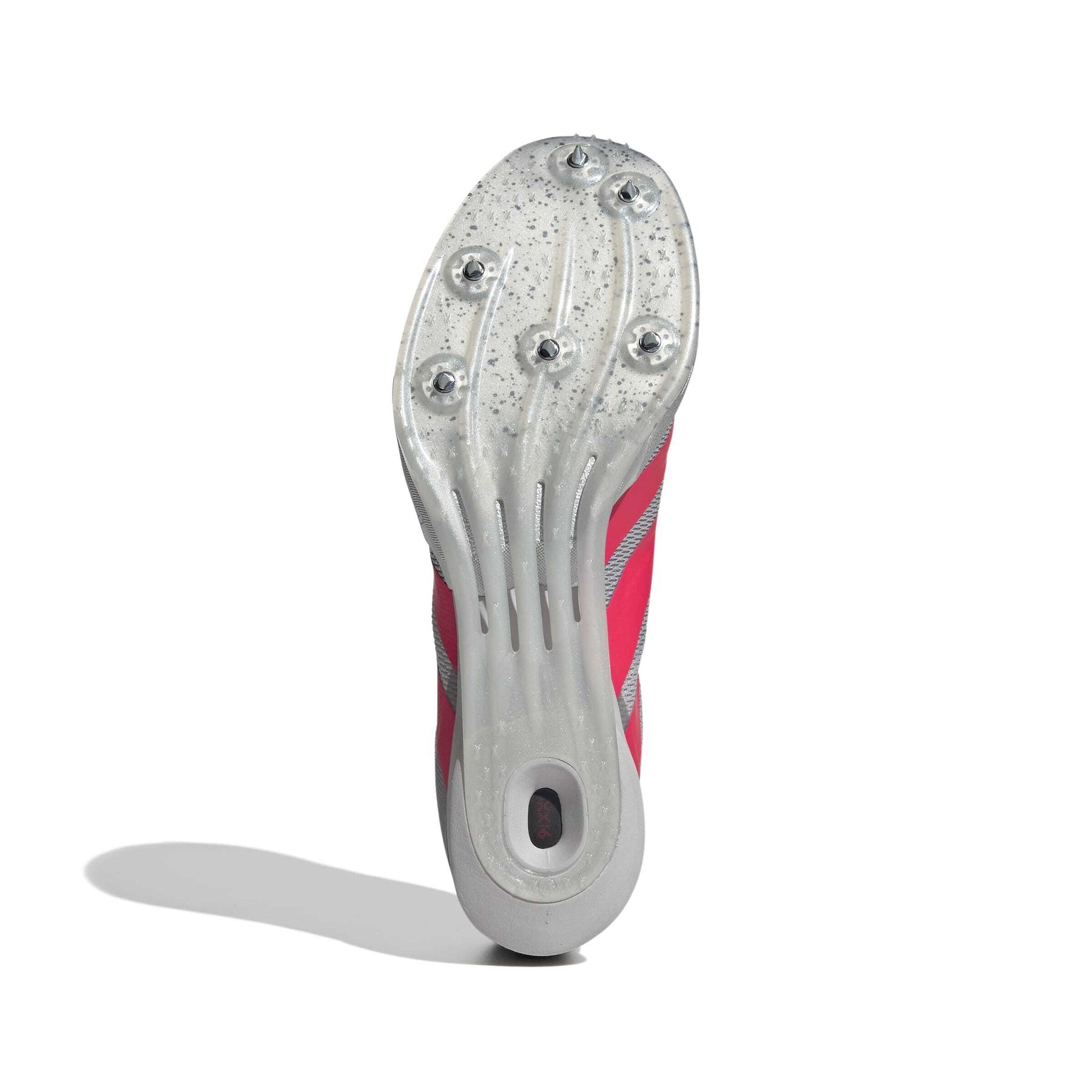 product/a/d/adidas_jh5234_4_footwear_photography_bottom_view_white.jpg