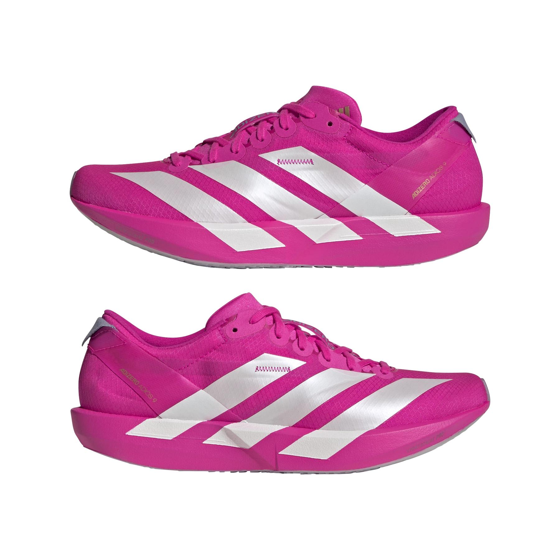 product/a/d/adidas_jh5246_10_footwear_photography_mirrored_pair_view_white.jpg