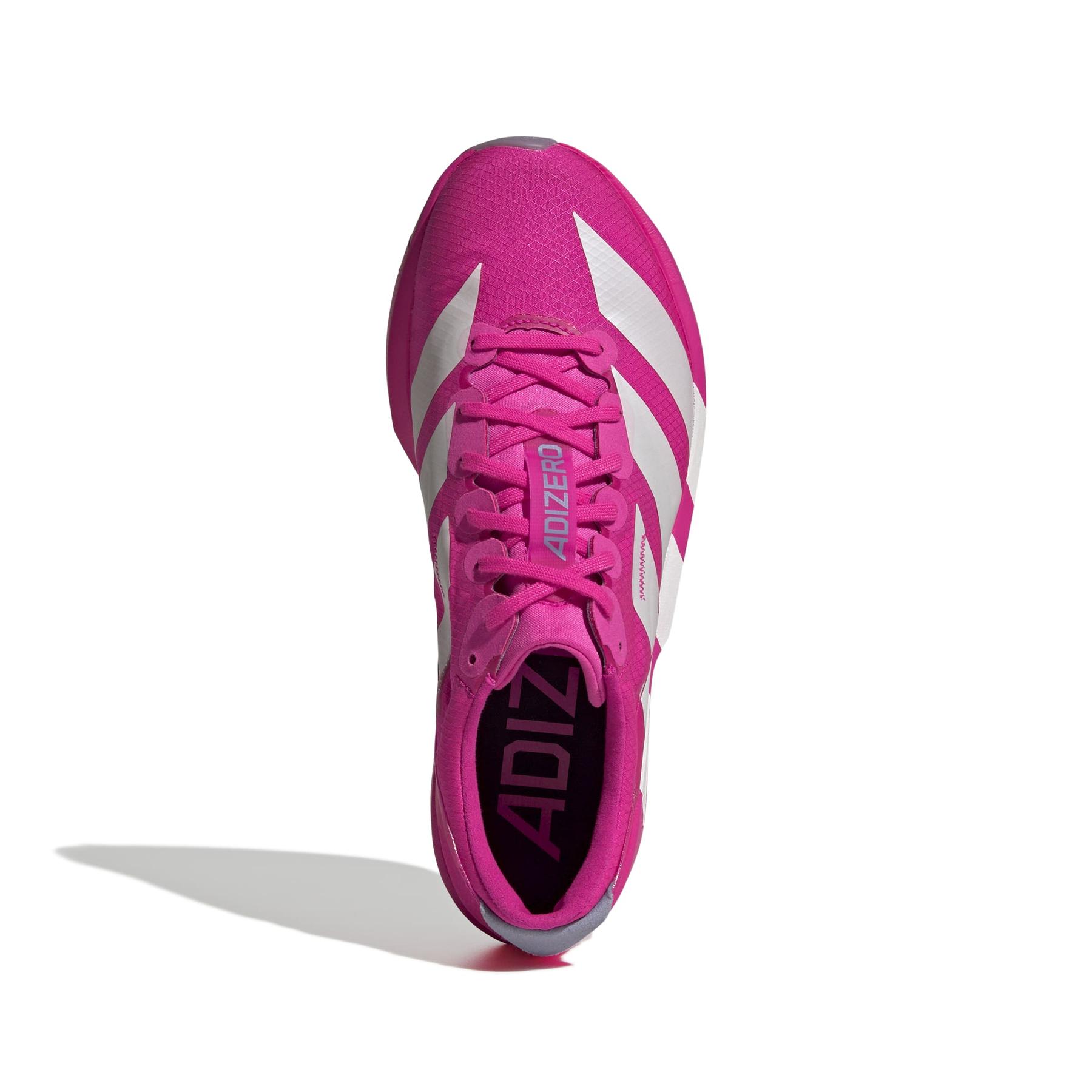 product/a/d/adidas_jh5246_3_footwear_photography_top_portrait_view_white.jpg