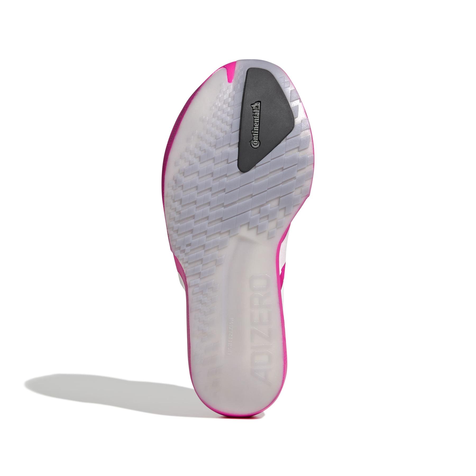 product/a/d/adidas_jh5246_4_footwear_photography_bottom_view_white.jpg