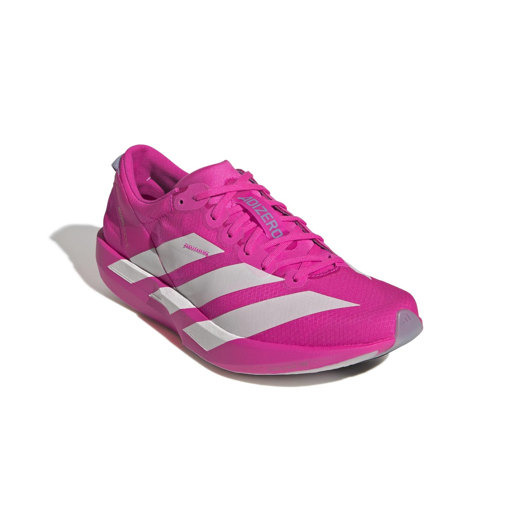 product/a/d/adidas_jh5246_6_footwear_photography_front_lateral_top_view_white.jpg