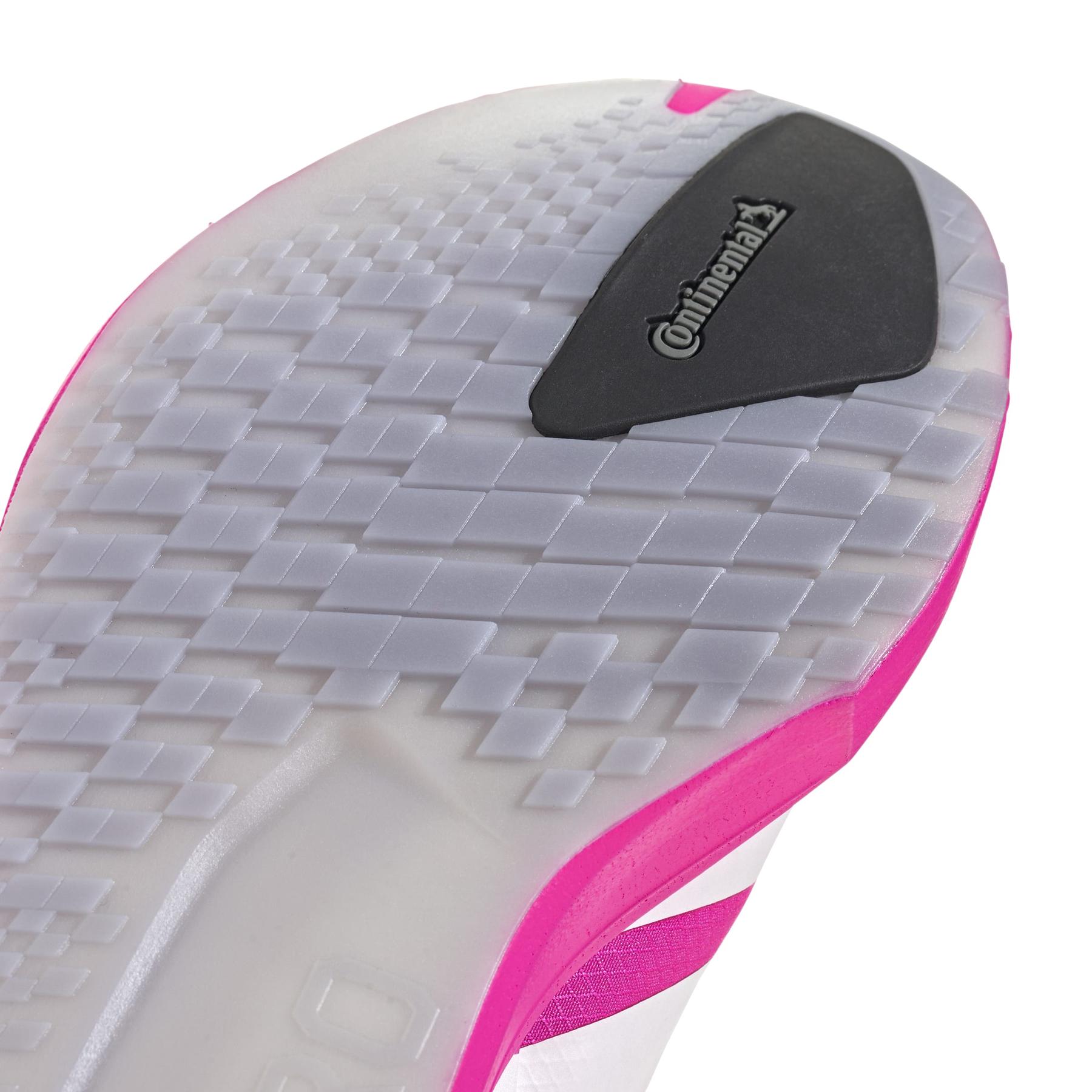 product/a/d/adidas_jh5246_8_footwear_photography_detail_view_1_white.jpg