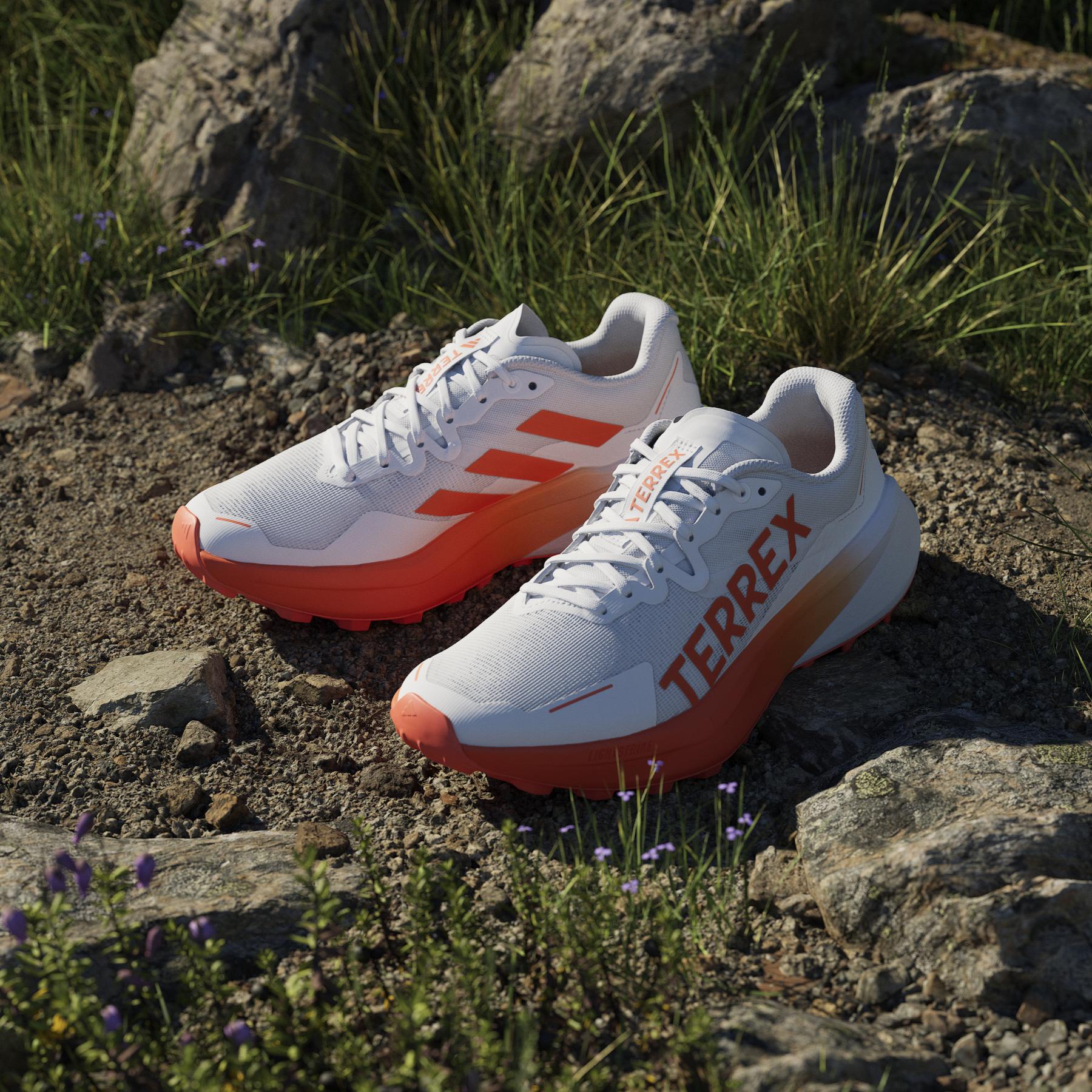 product/a/d/adidas_ji0955_17_footwear_photography_heromrktng_view_5.jpg