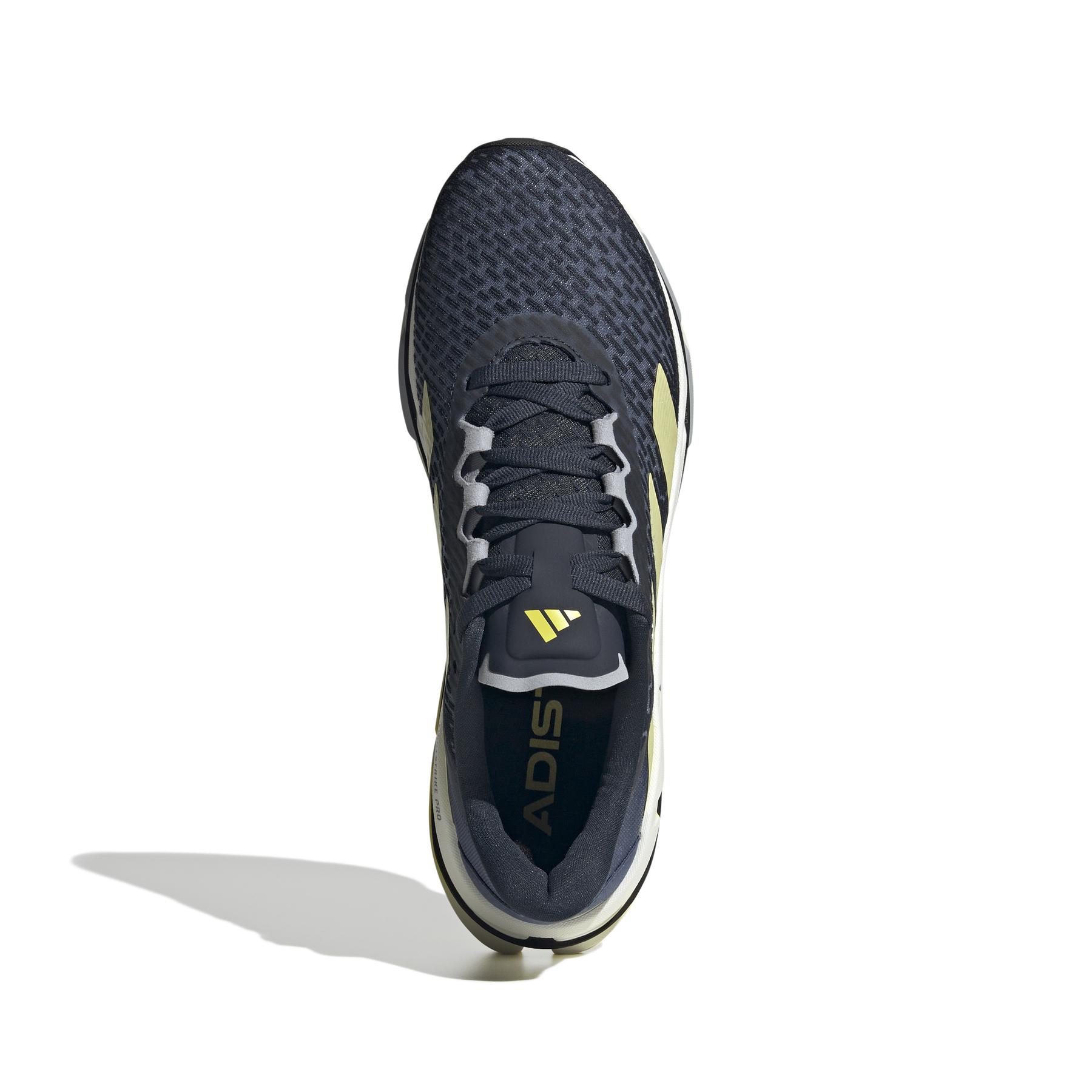product/a/d/adidas_ji1224_3_footwear_photography_top_portrait_view_white-nw091625.jpg