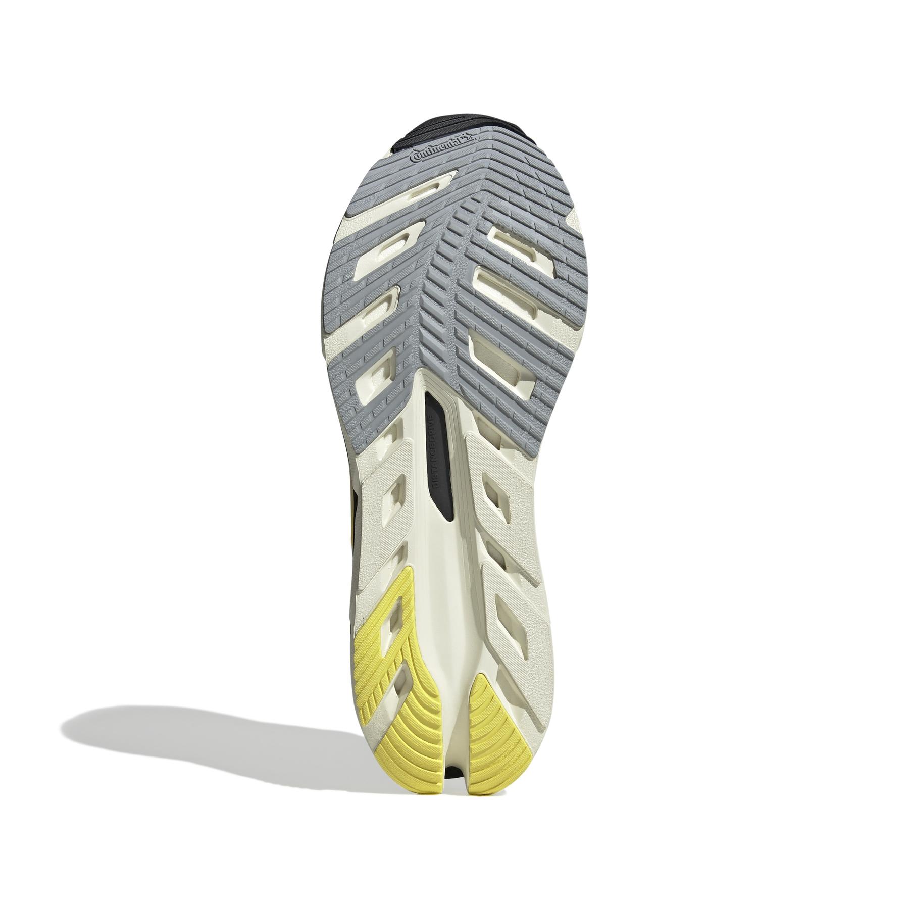 product/a/d/adidas_ji1224_4_footwear_photography_bottom_view_white-nw091625.jpg