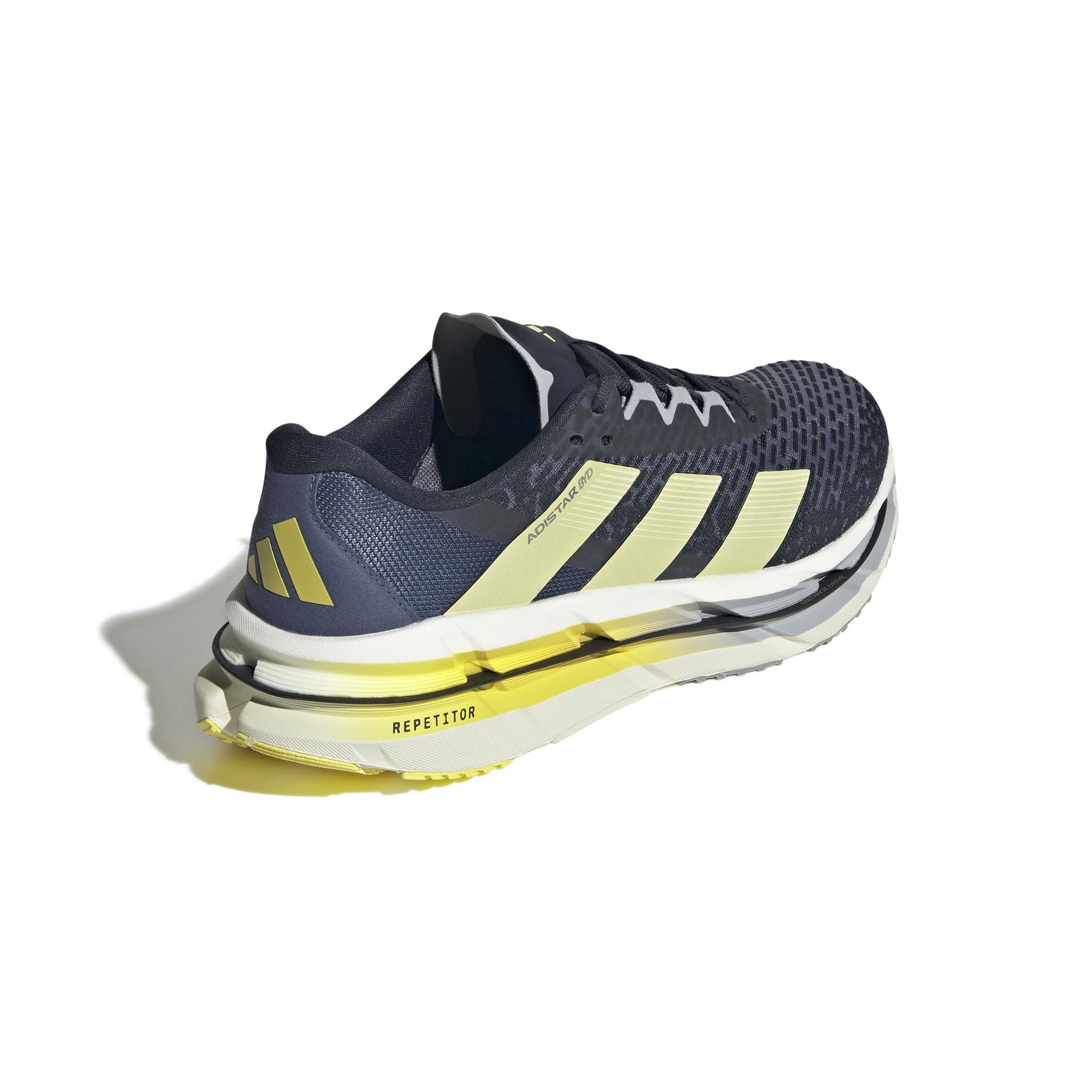product/a/d/adidas_ji1224_7_footwear_photography_back_lateral_top_view_white-nw091625.jpg
