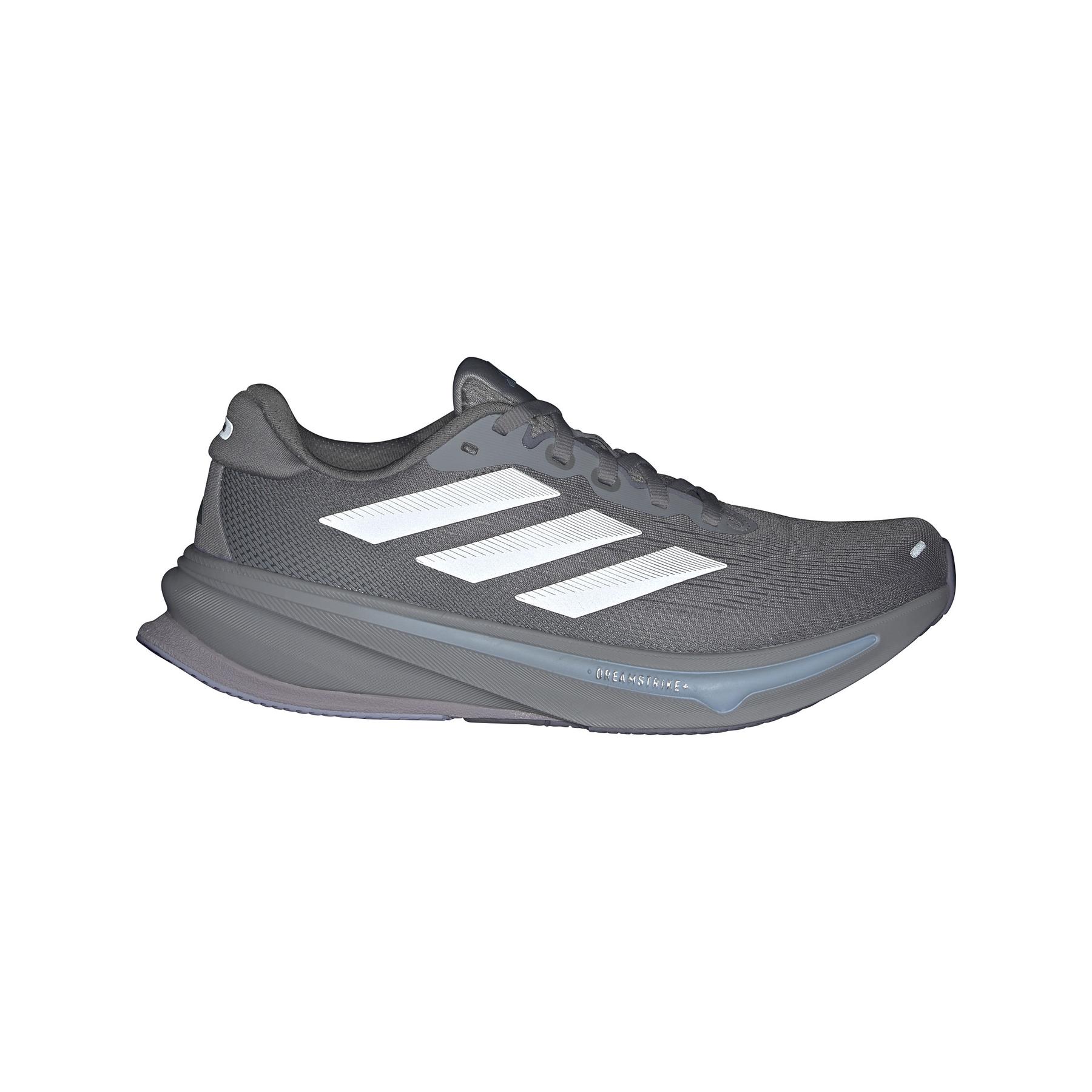 product/a/d/adidas_ji1413_11_footwear_photography_beauty_view_white-nw091625.jpg