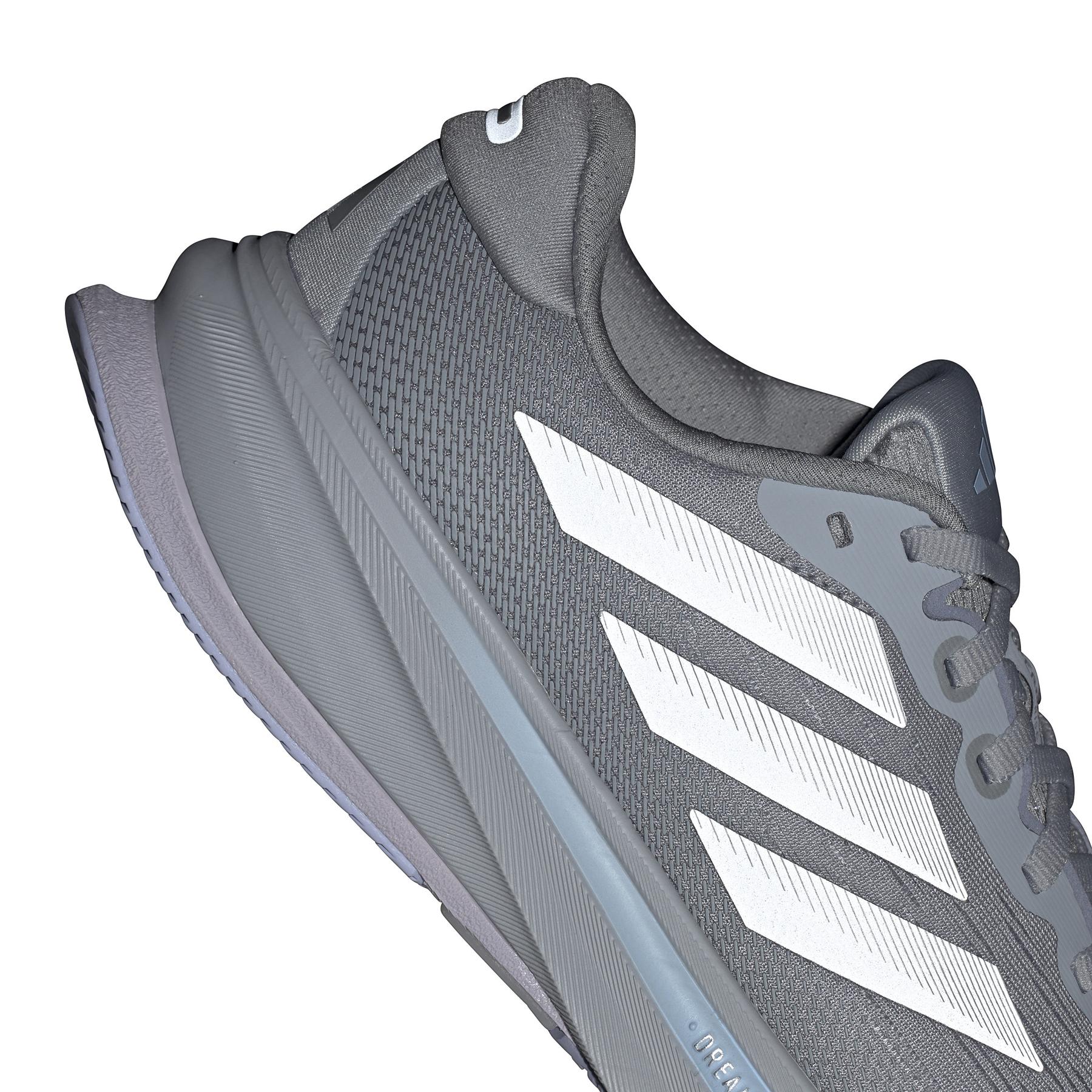 product/a/d/adidas_ji1413_12_footwear_photography_reflective_detail_white-nw091625.jpg