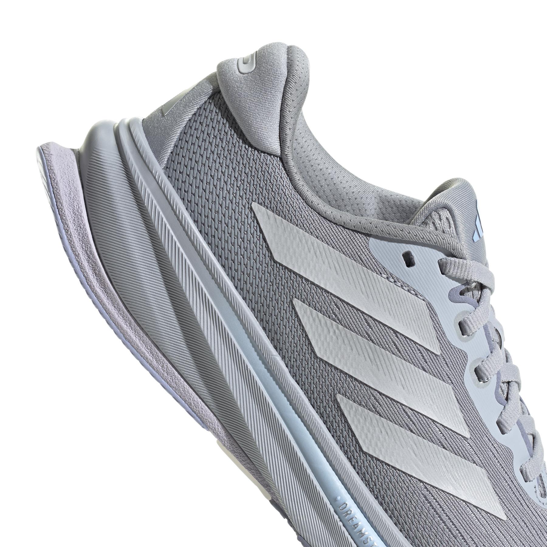 product/a/d/adidas_ji1413_9_footwear_photography_detail_view_2_white-nw091625.jpg
