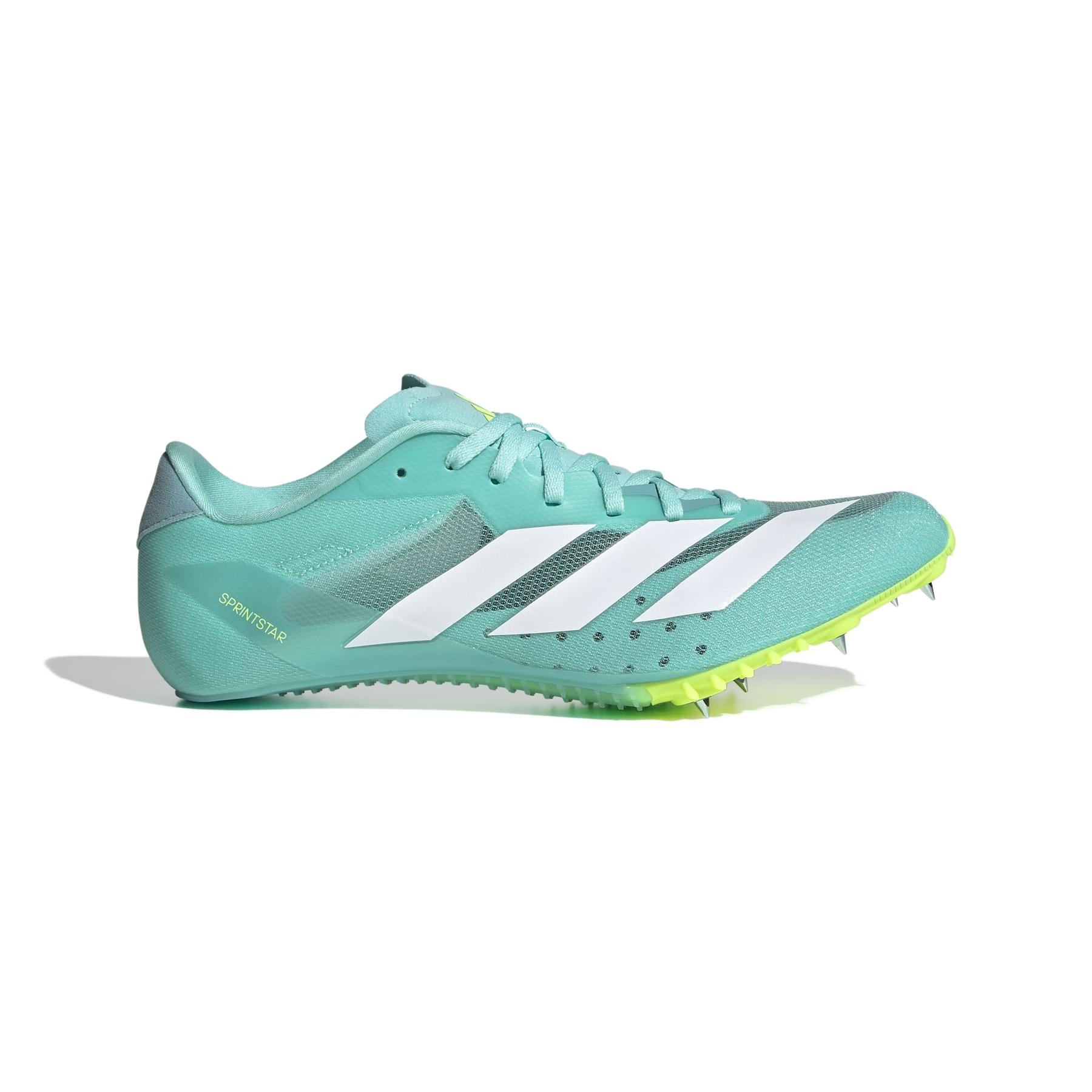 product/a/d/adidas_ji2996_1_footwear_photography_side_lateral_center_view_white-nw091625.jpg