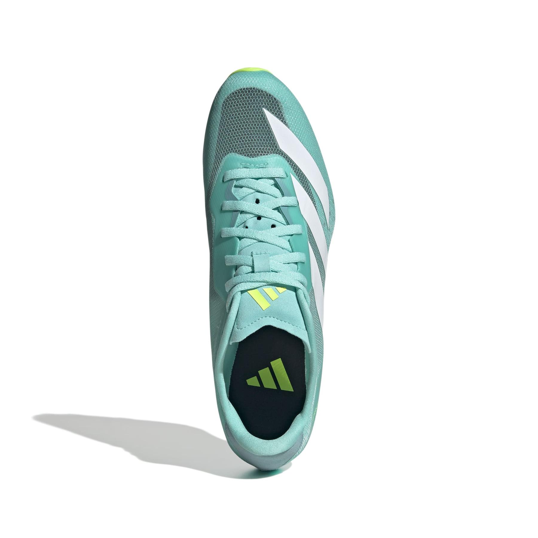 product/a/d/adidas_ji2996_3_footwear_photography_top_portrait_view_white-nw091625.jpg
