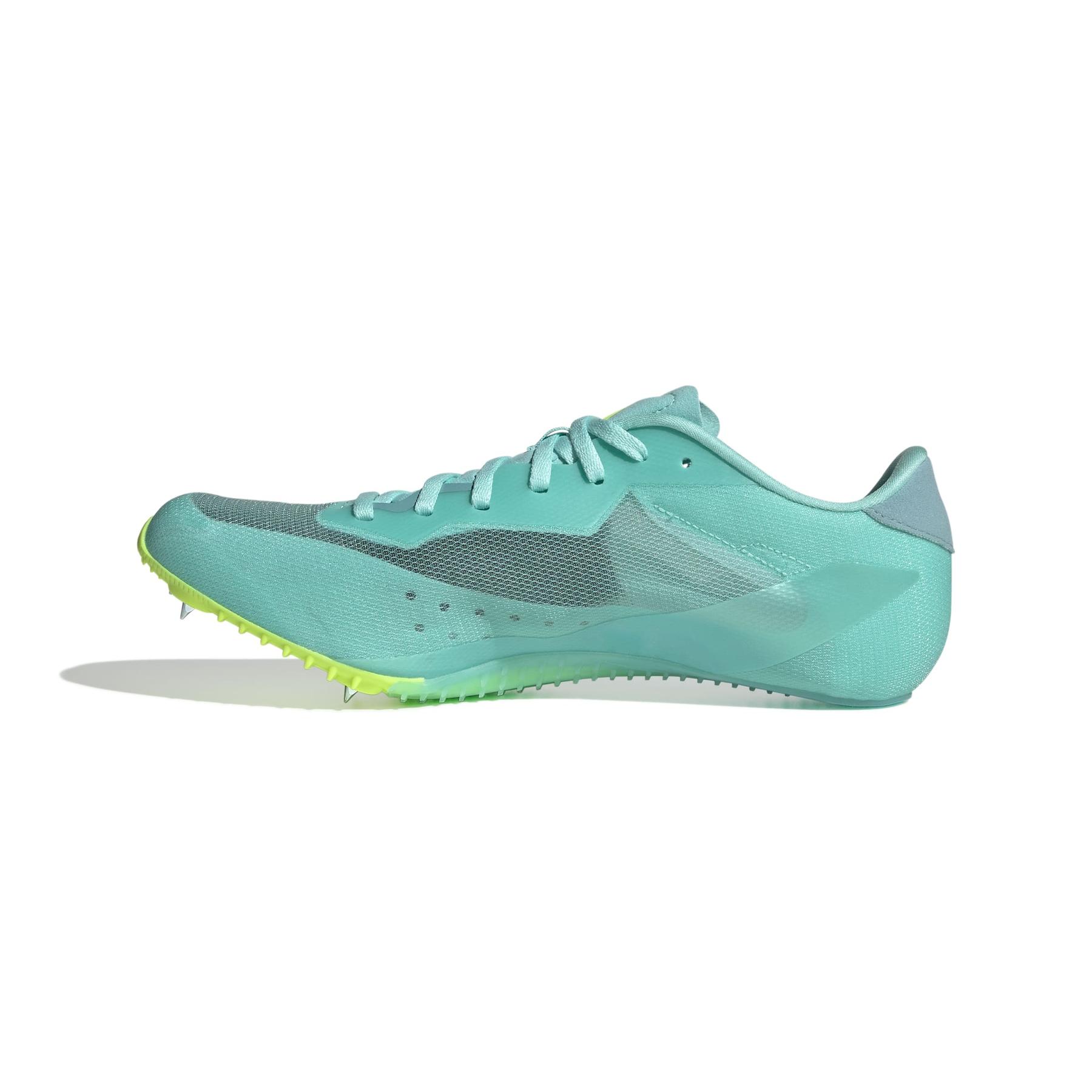 product/a/d/adidas_ji2996_5_footwear_photography_side_medial_center_view_white-nw091625.jpg