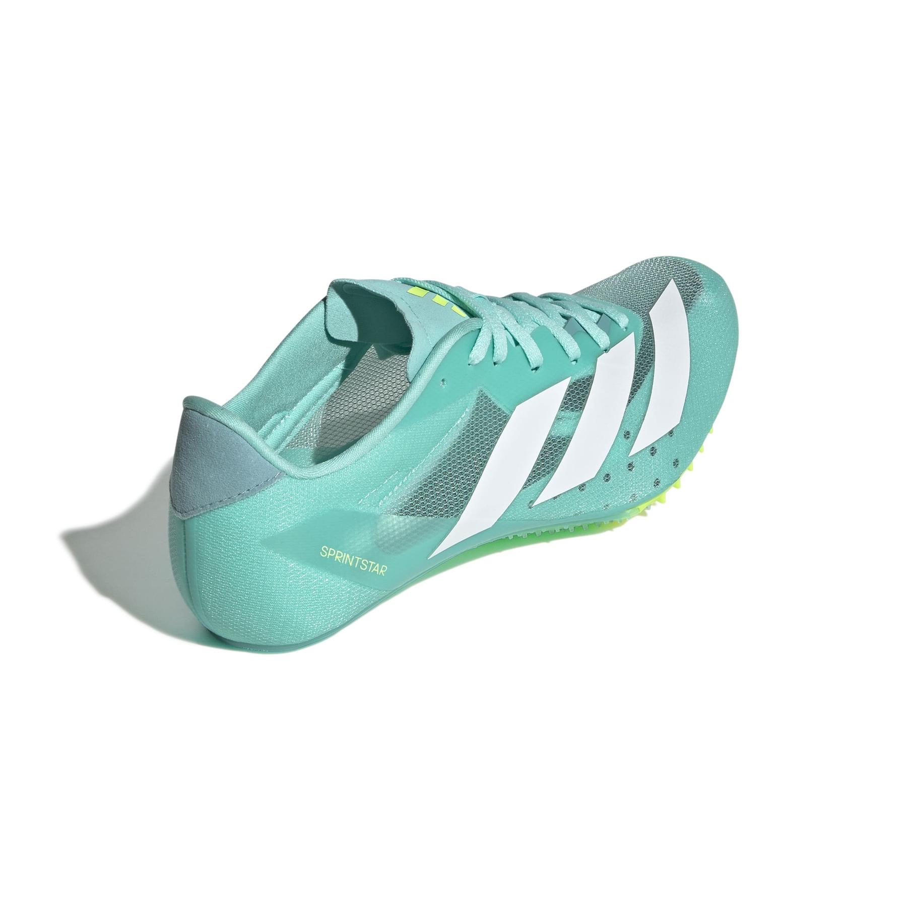 product/a/d/adidas_ji2996_7_footwear_photography_back_lateral_top_view_white-nw091625.jpg