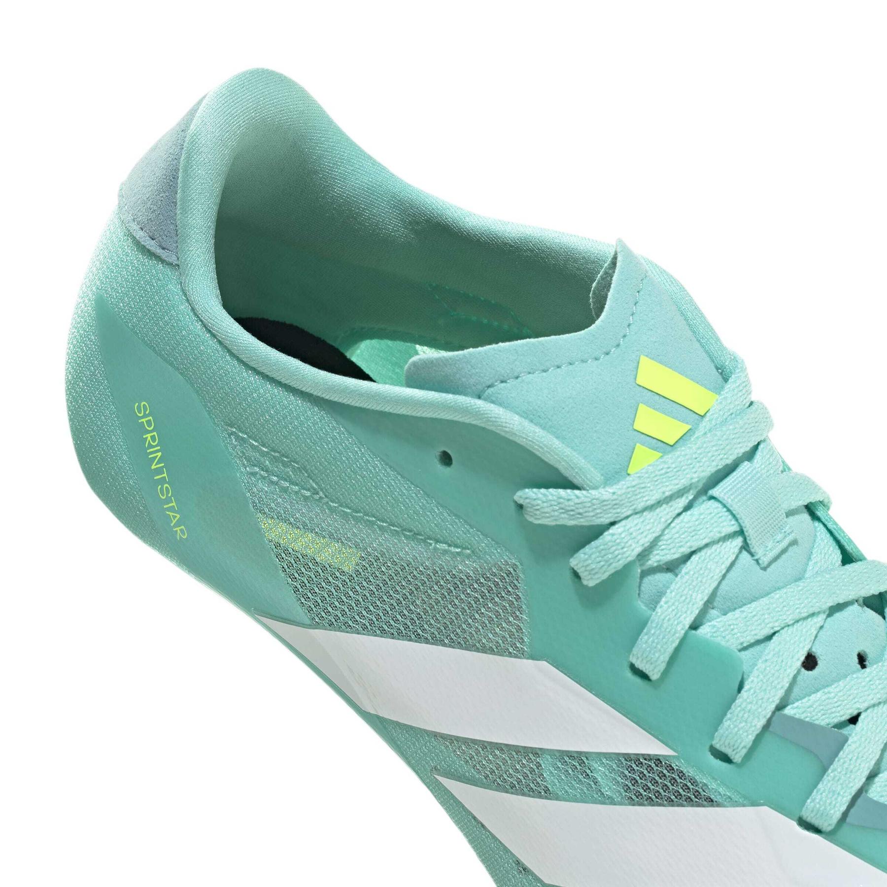 product/a/d/adidas_ji2996_8_footwear_photography_detail_view_1_white-nw091625.jpg