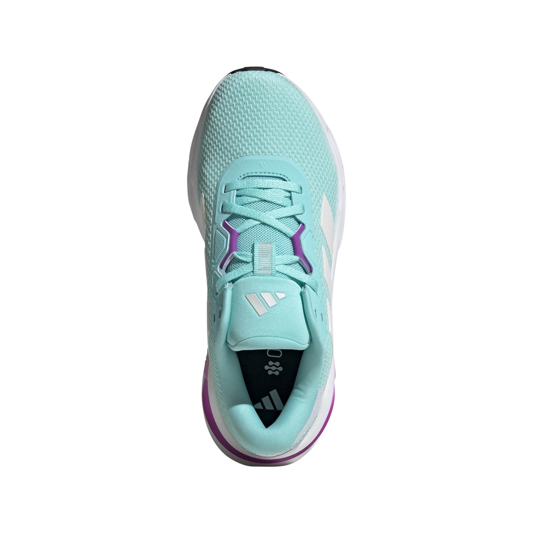 product/a/d/adidas_ji4607_flaaqu-zeromt-purbur_3.jpg