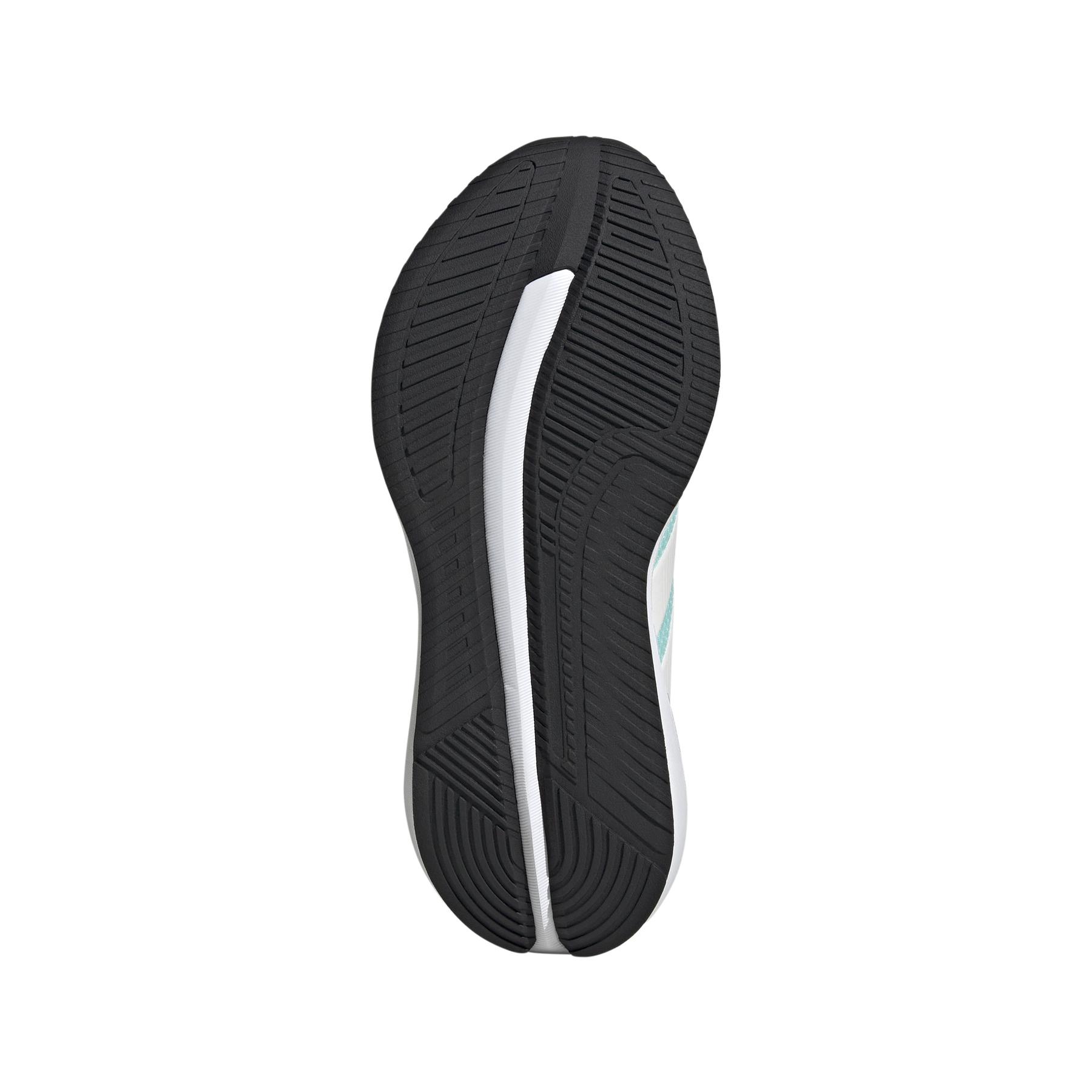 product/a/d/adidas_ji4607_flaaqu-zeromt-purbur_4.jpg