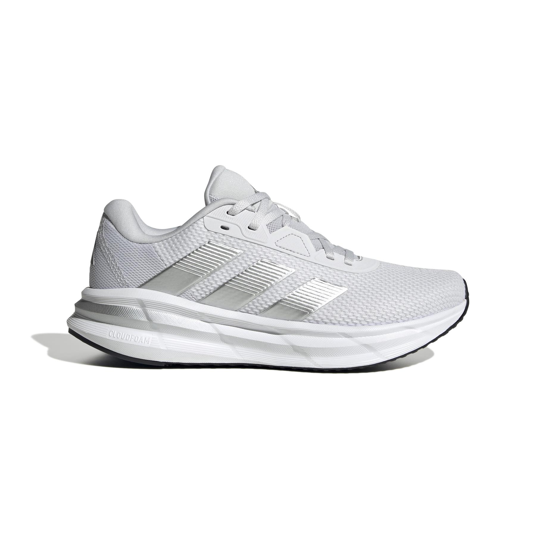 product/a/d/adidas_ji4608_1_footwear_photography_side_lateral_center_view_white-nw091625.jpg