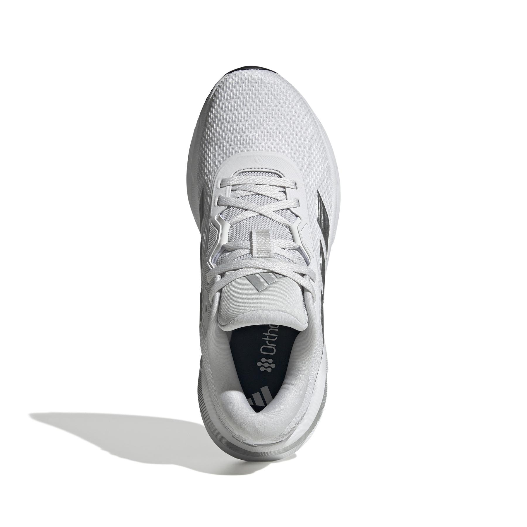 product/a/d/adidas_ji4608_3_footwear_photography_top_portrait_view_white-nw091625.jpg