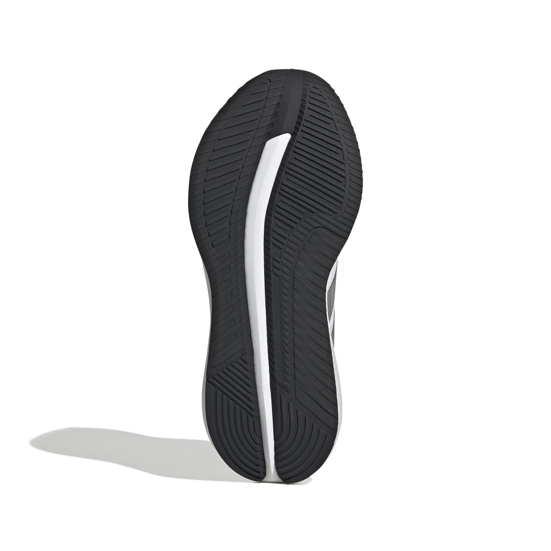 product/a/d/adidas_ji4608_4_footwear_photography_bottom_view_white-nw091625.jpg