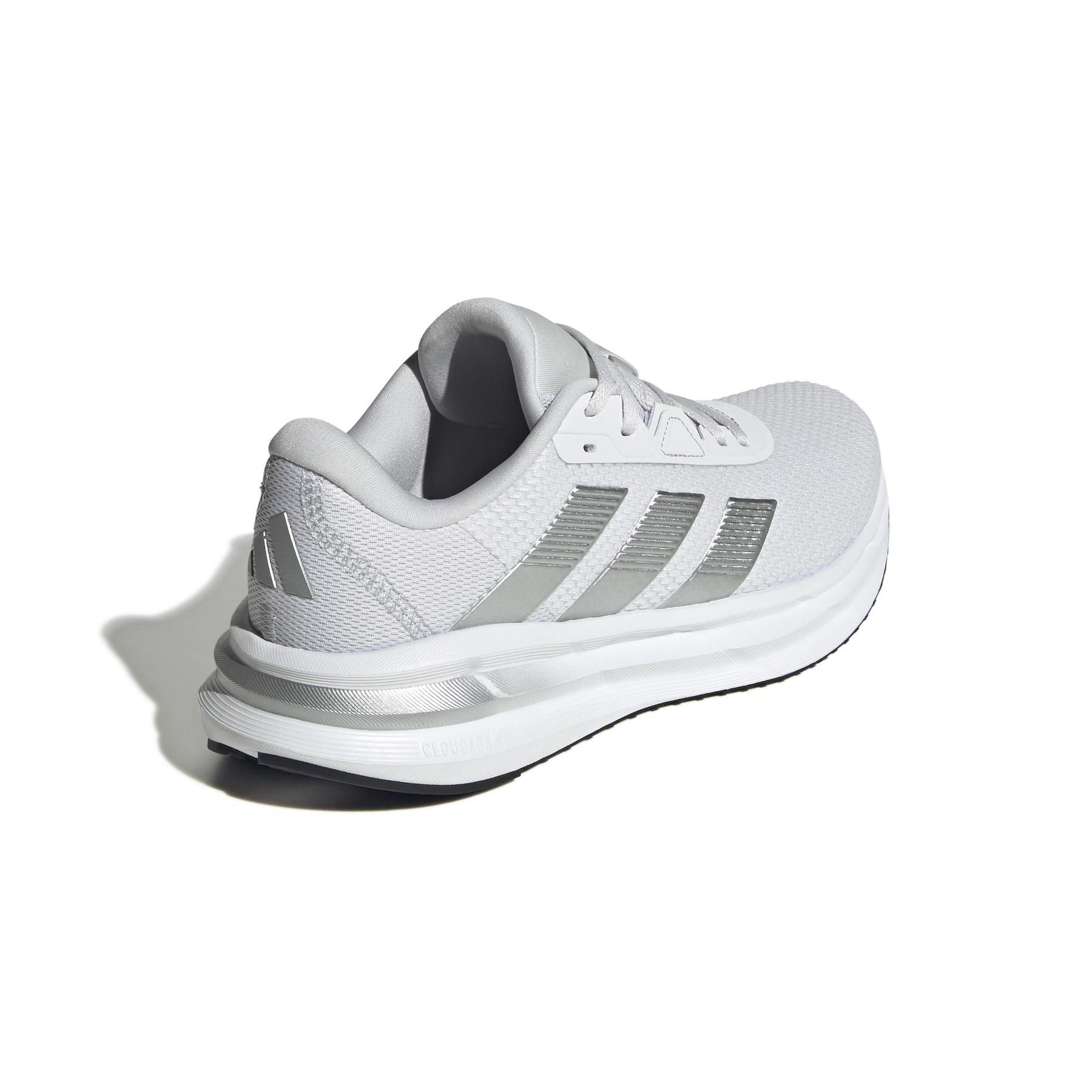 product/a/d/adidas_ji4608_7_footwear_photography_back_lateral_top_view_white-nw091625.jpg