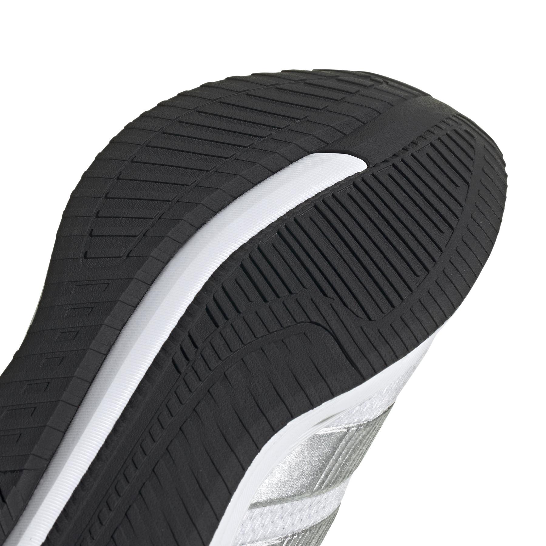 product/a/d/adidas_ji4608_9_footwear_photography_detail_view_2_white-nw091625.jpg
