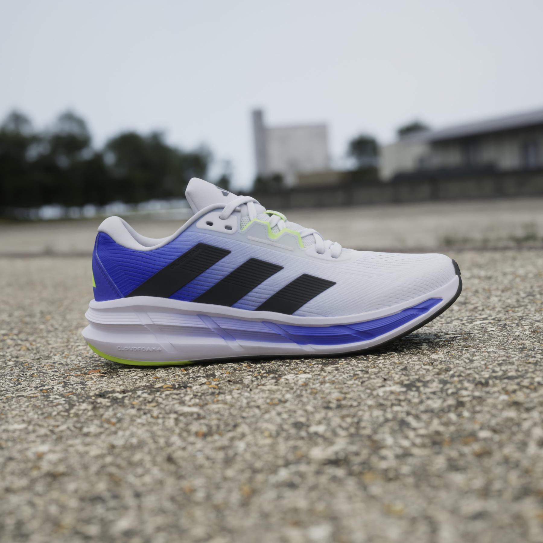product/a/d/adidas_ji4616_16_footwear_photography_heromrktng_view_3-nw091625.jpg
