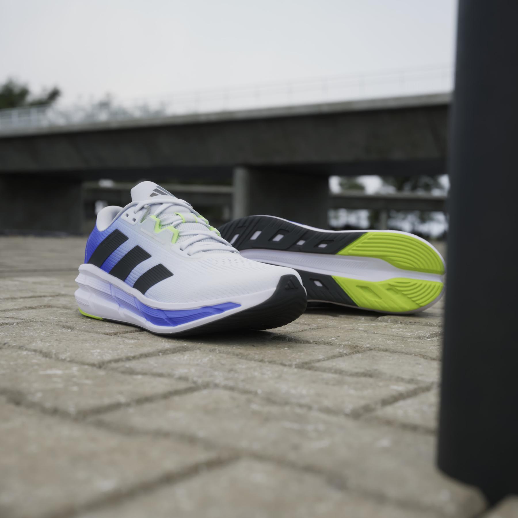 product/a/d/adidas_ji4616_17_footwear_photography_heromrktng_view_4-nw091625.jpg