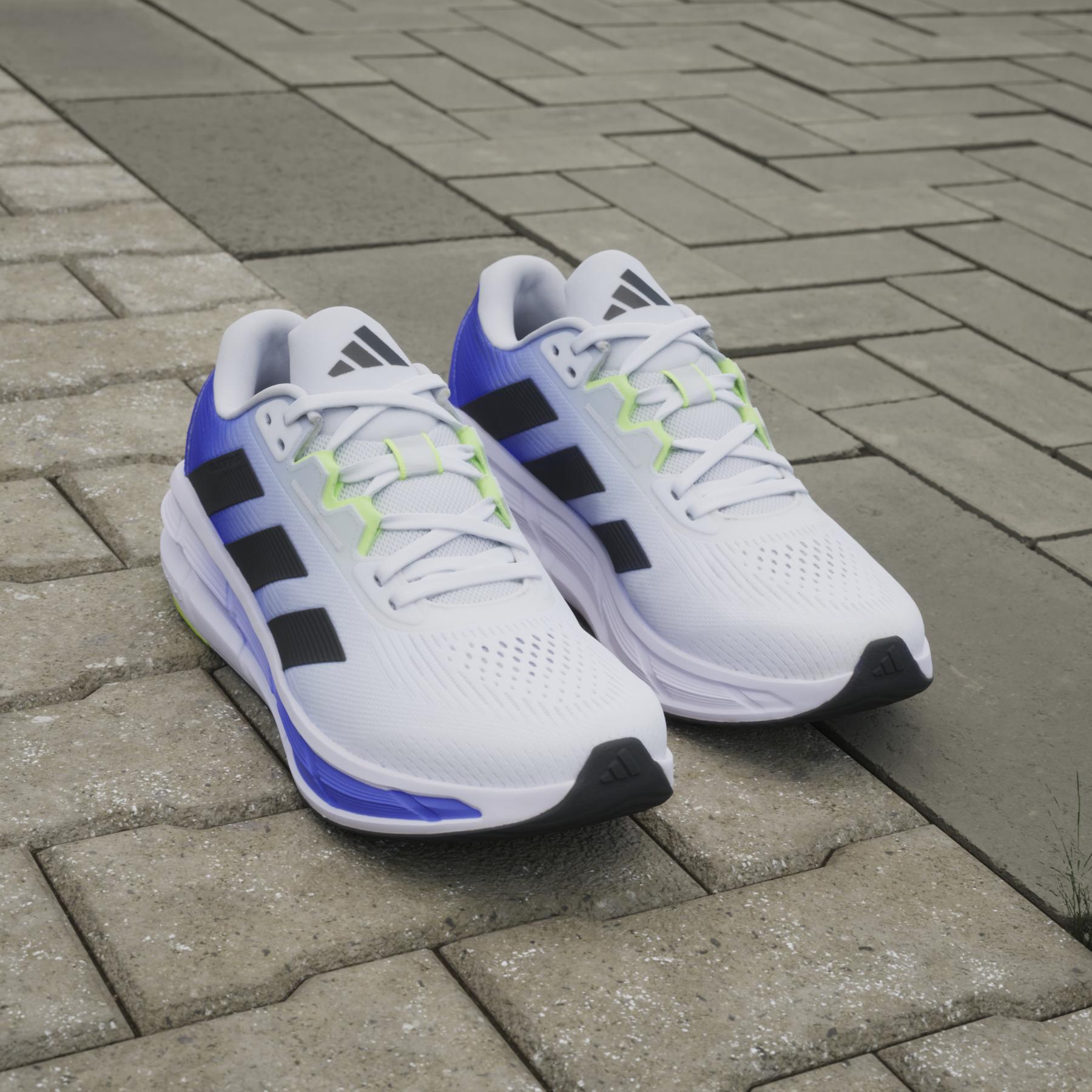 product/a/d/adidas_ji4616_18_footwear_photography_heromrktng_view_5-nw091625.jpg